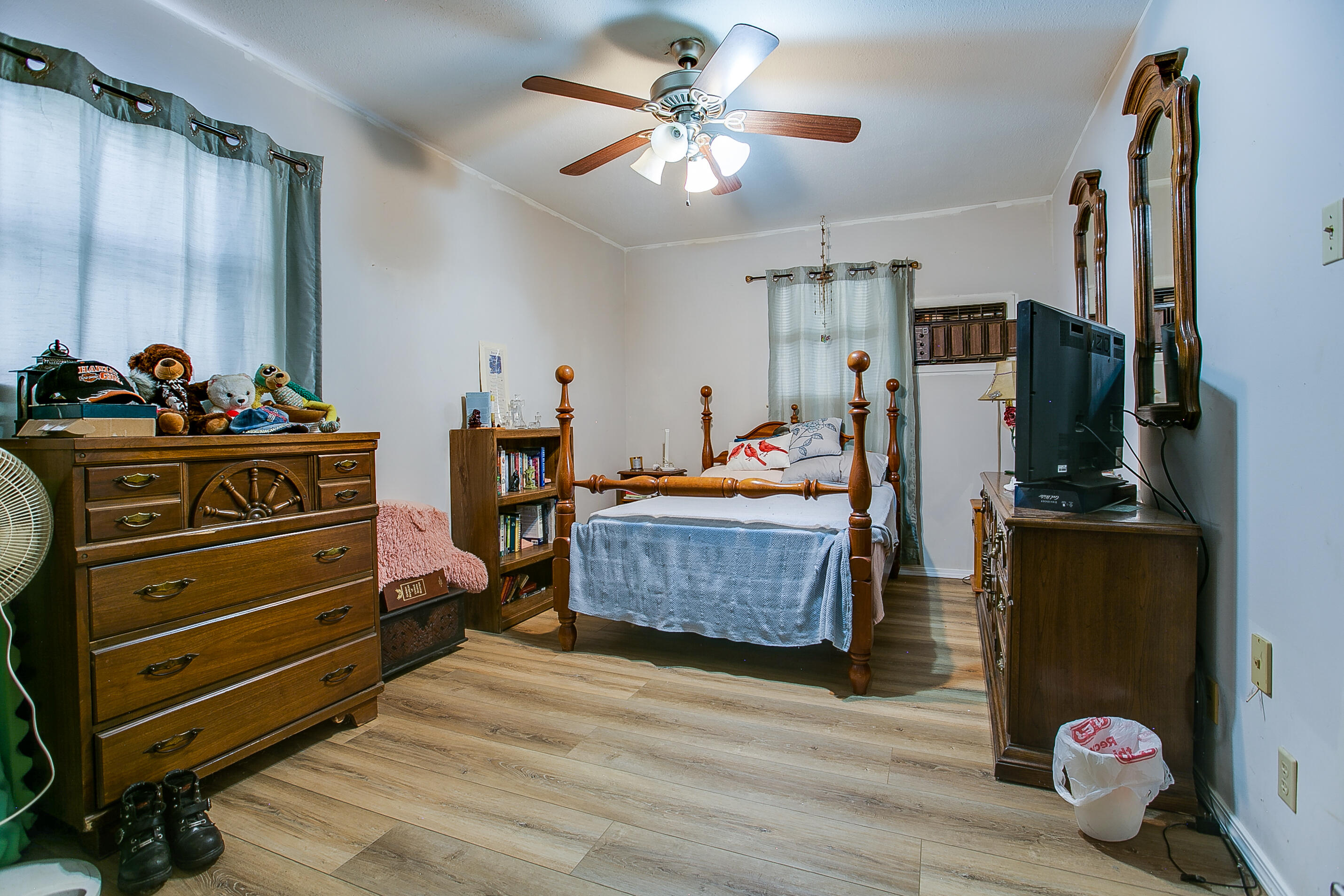 207 Hamilton Avenue Property Photo 19