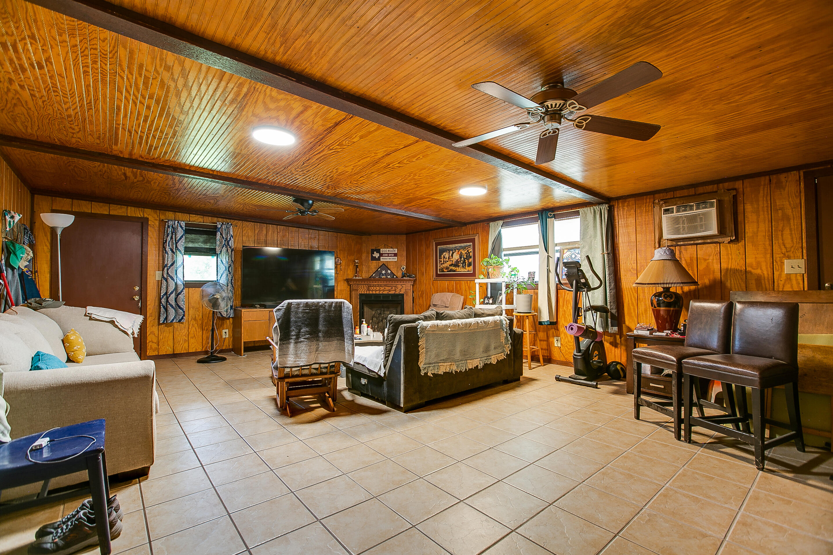 207 Hamilton Avenue Property Photo 20