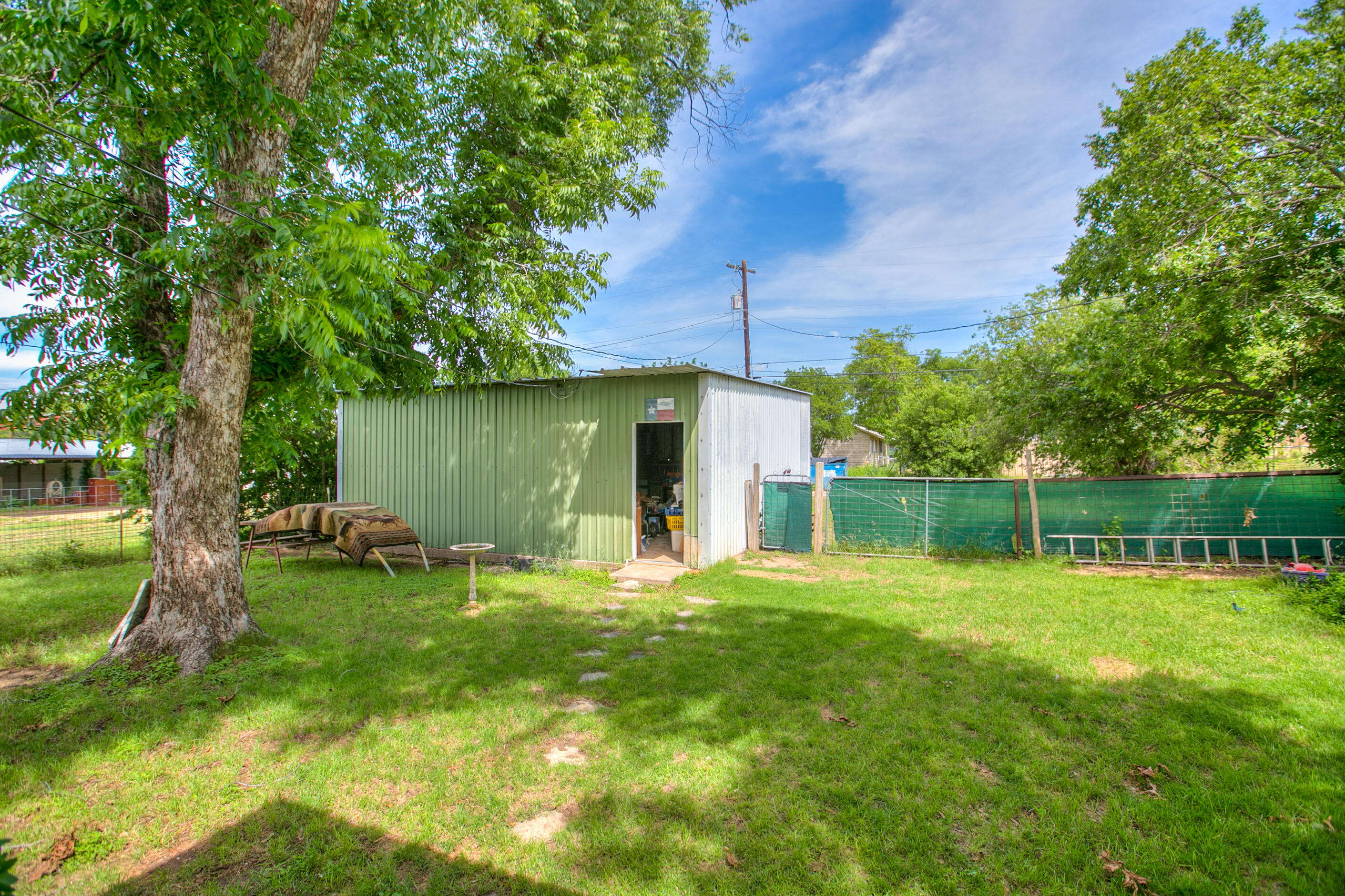 207 Hamilton Avenue Property Photo 22