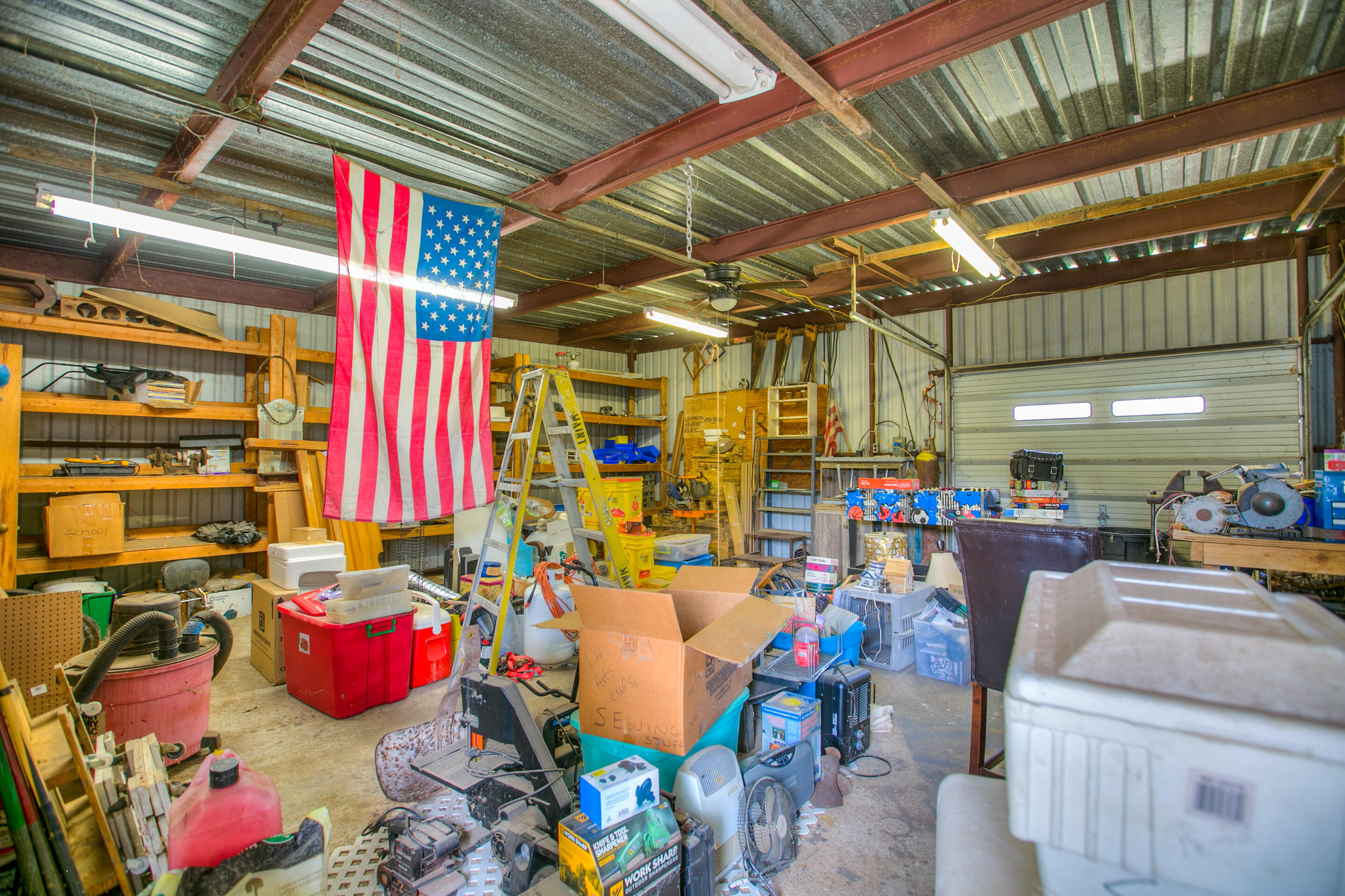 207 Hamilton Avenue Property Photo 24