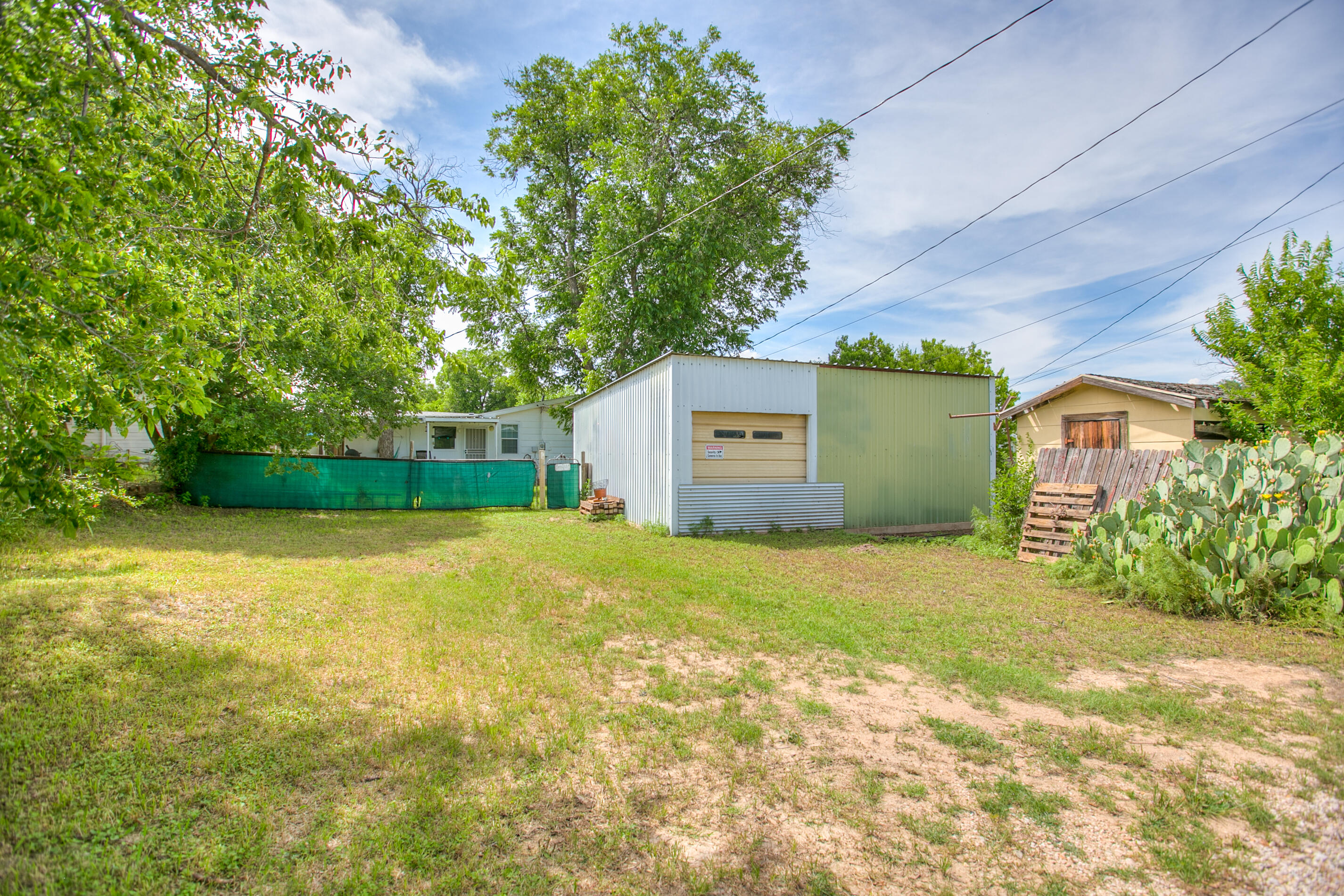 207 Hamilton Avenue Property Photo 25