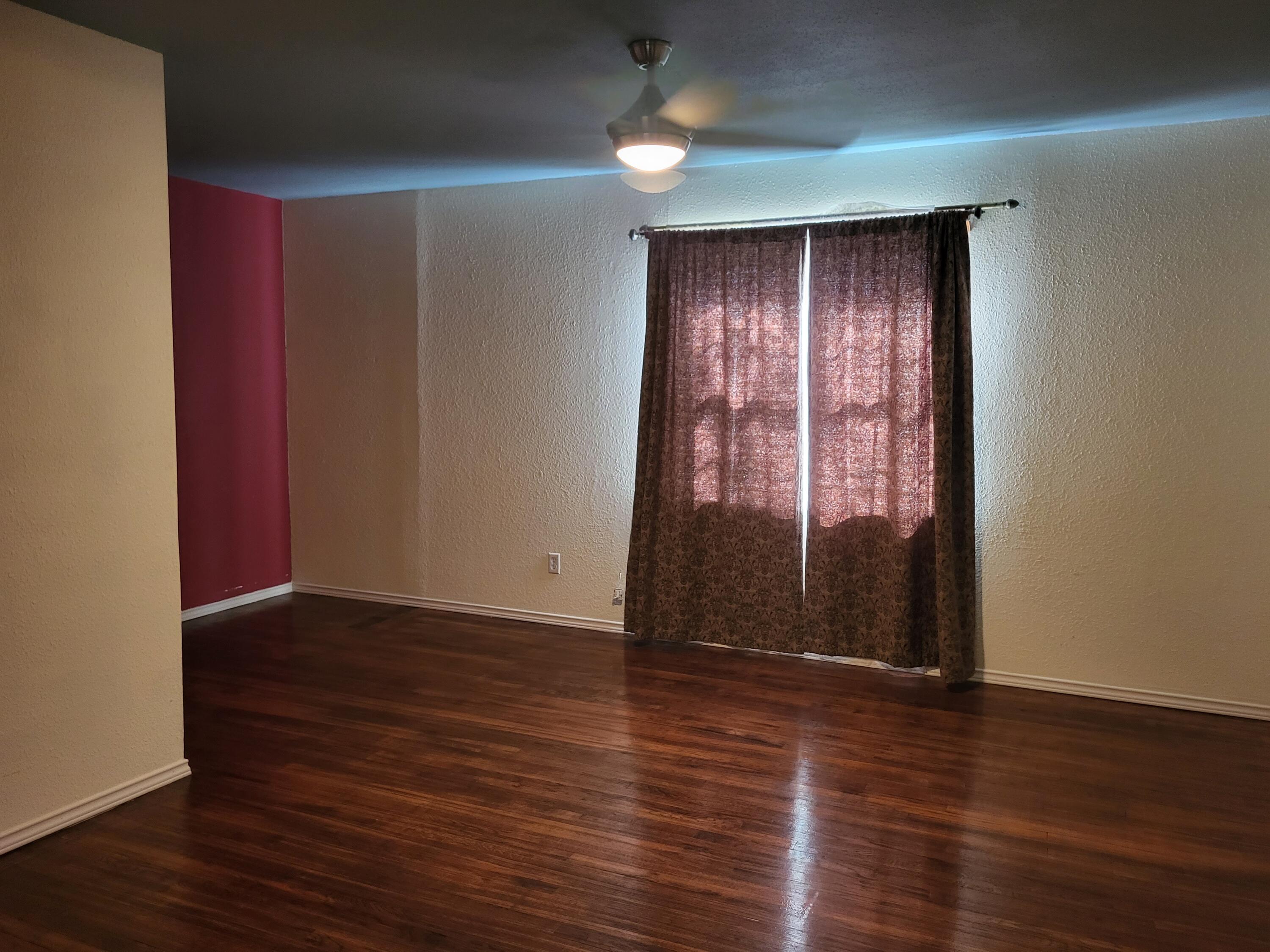 315 W Duncan Avenue Property Photo 10