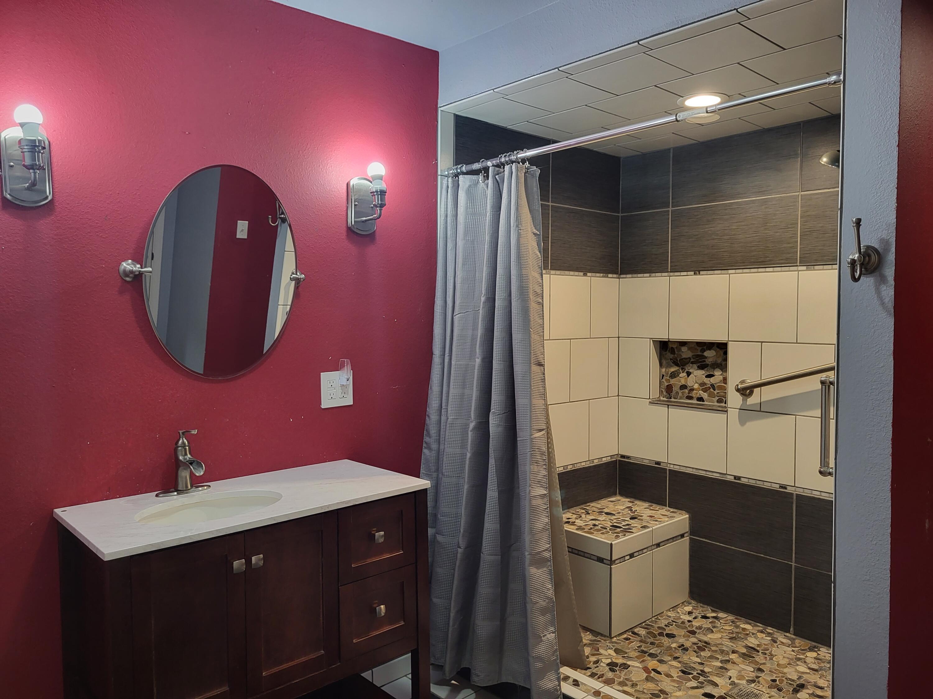 315 W Duncan Avenue Property Photo 11