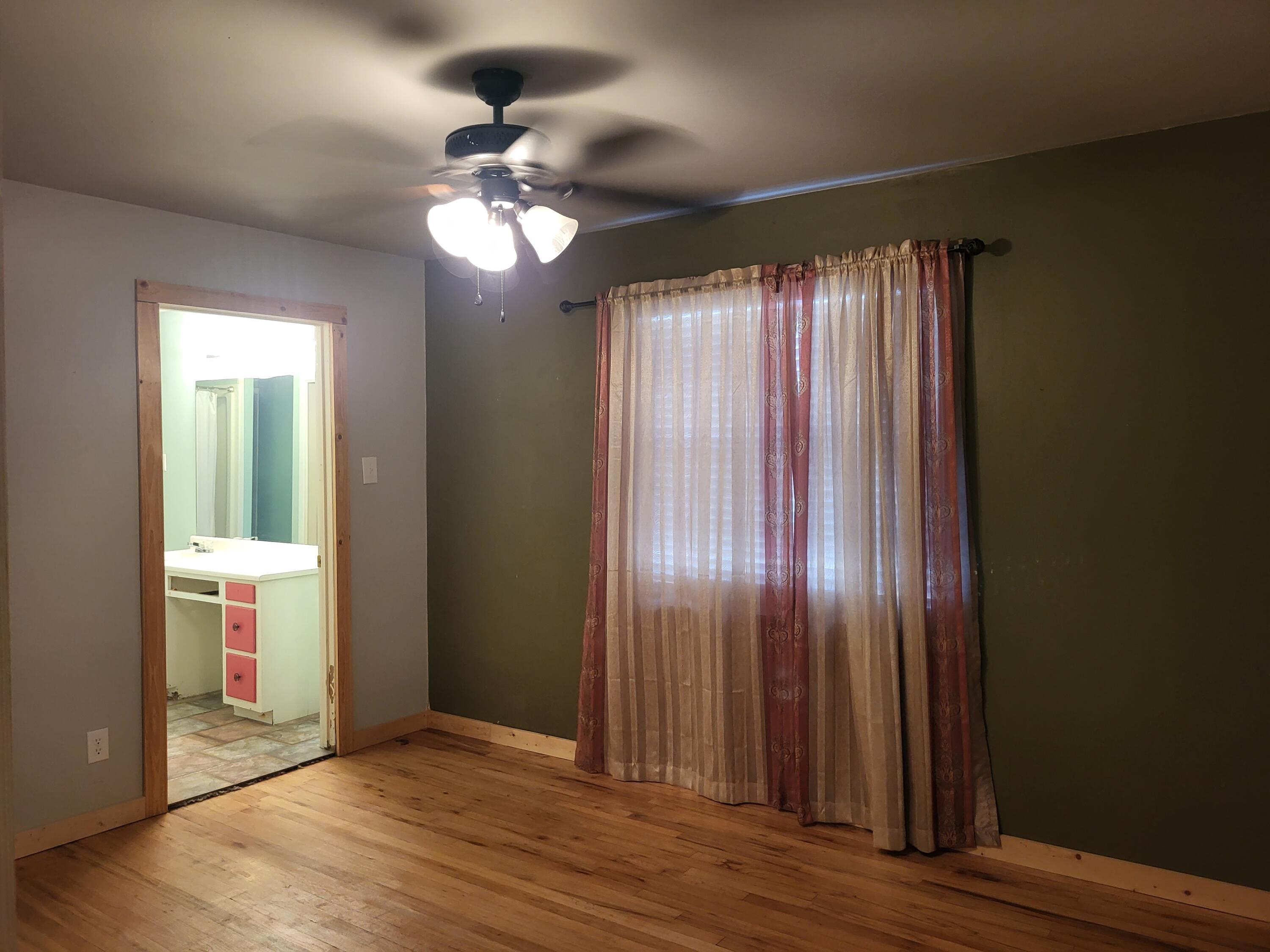 315 W Duncan Avenue Property Photo 12