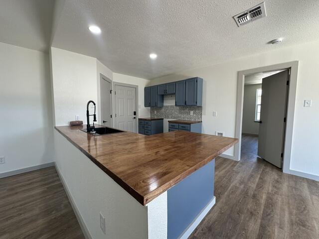 1220 George Lane Property Photo 1