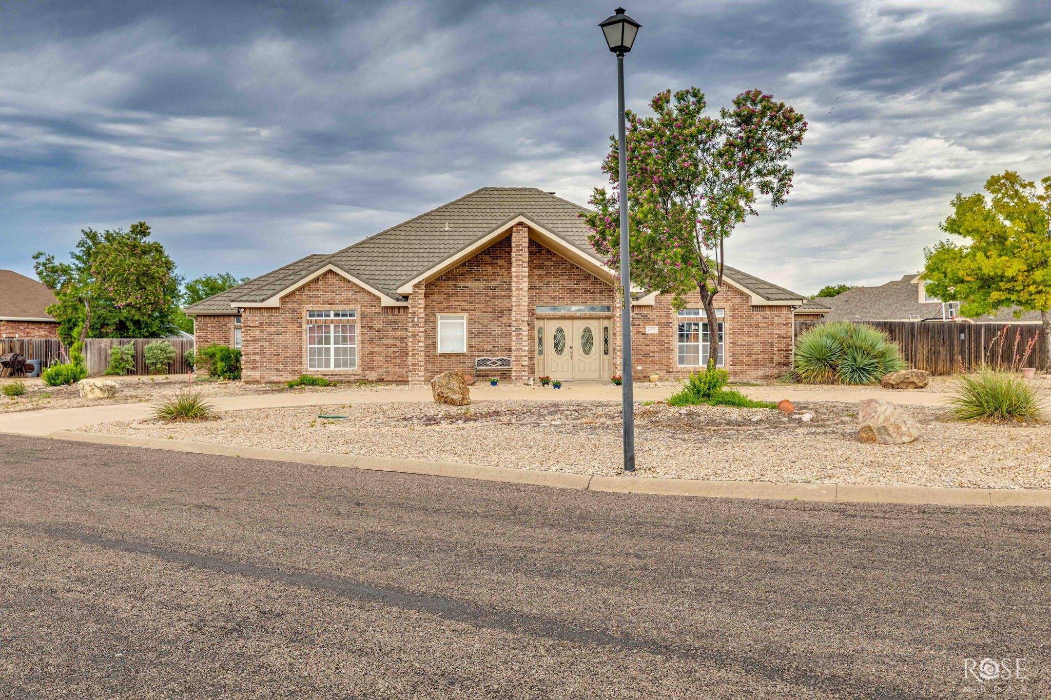 6034 Devonshire Lane Property Photo 1