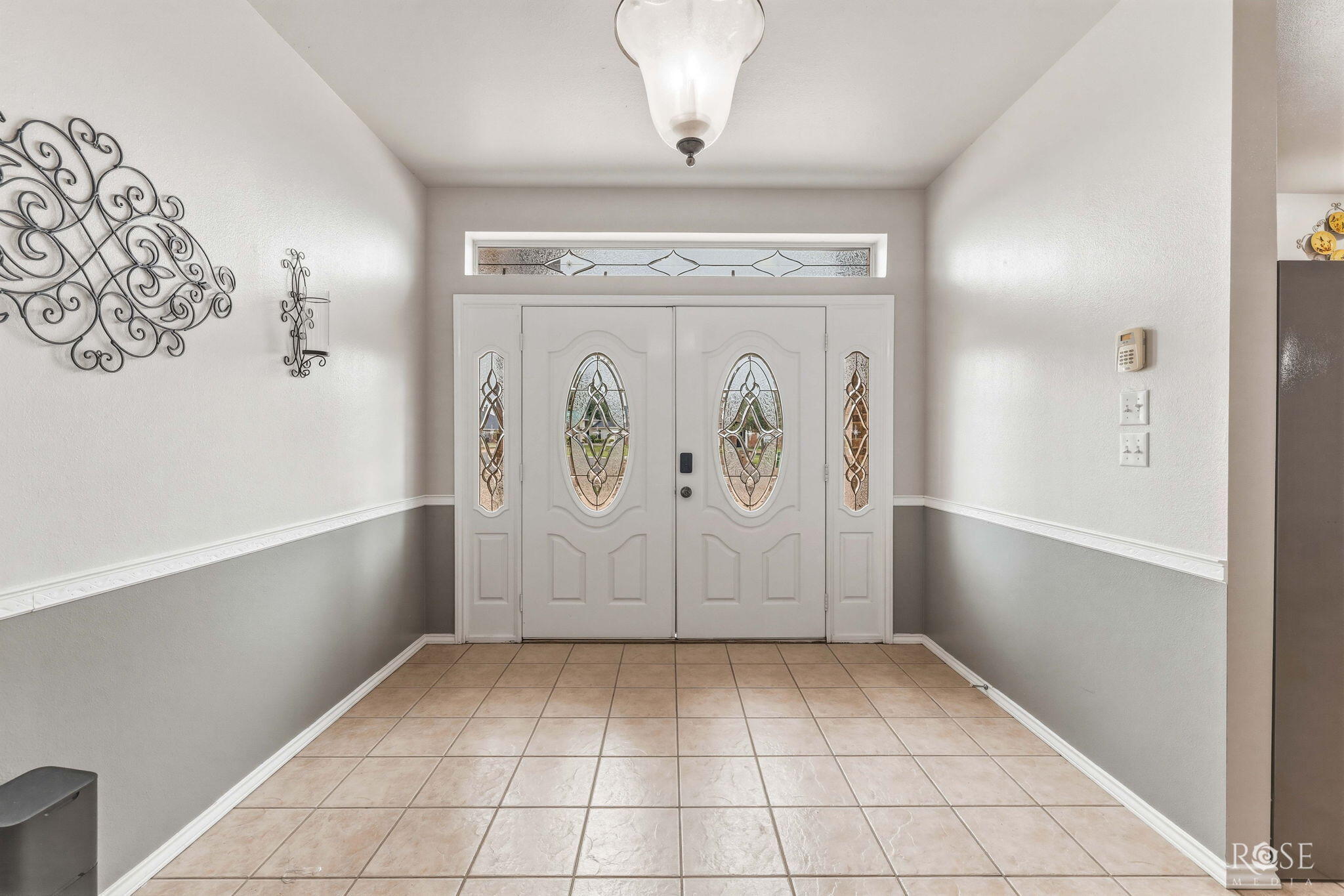 6034 Devonshire Lane Property Photo 9