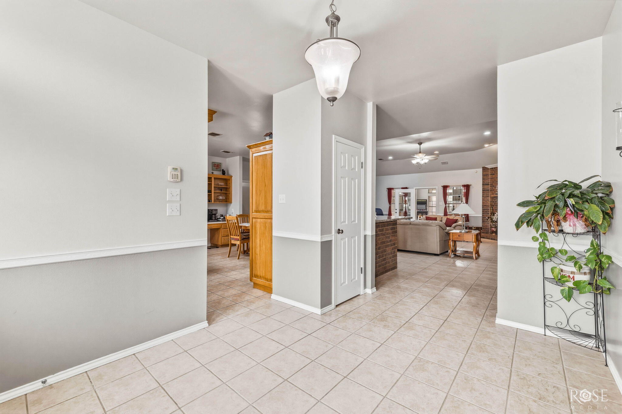 6034 Devonshire Lane Property Photo 10