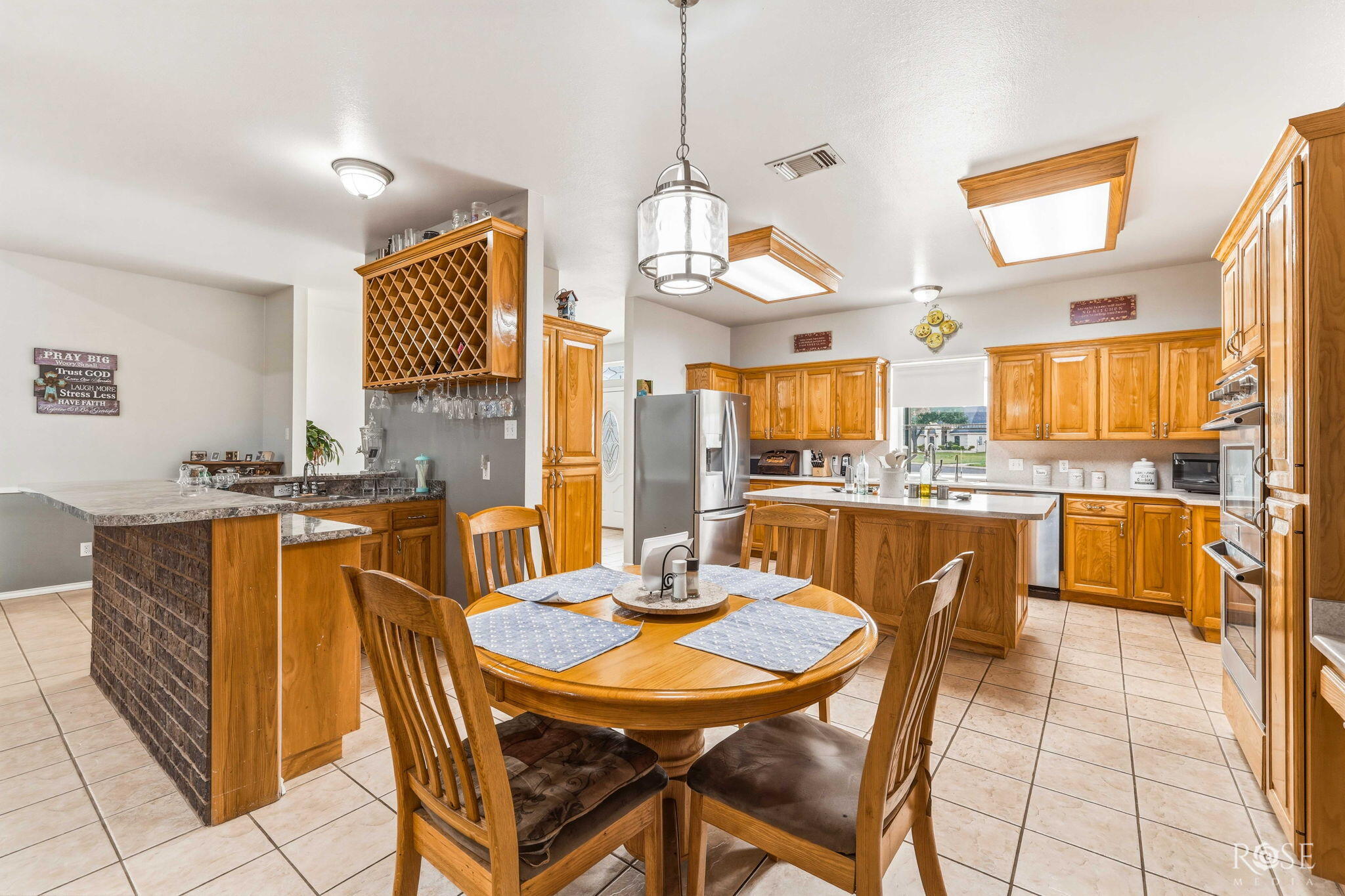 6034 Devonshire Lane Property Photo 14