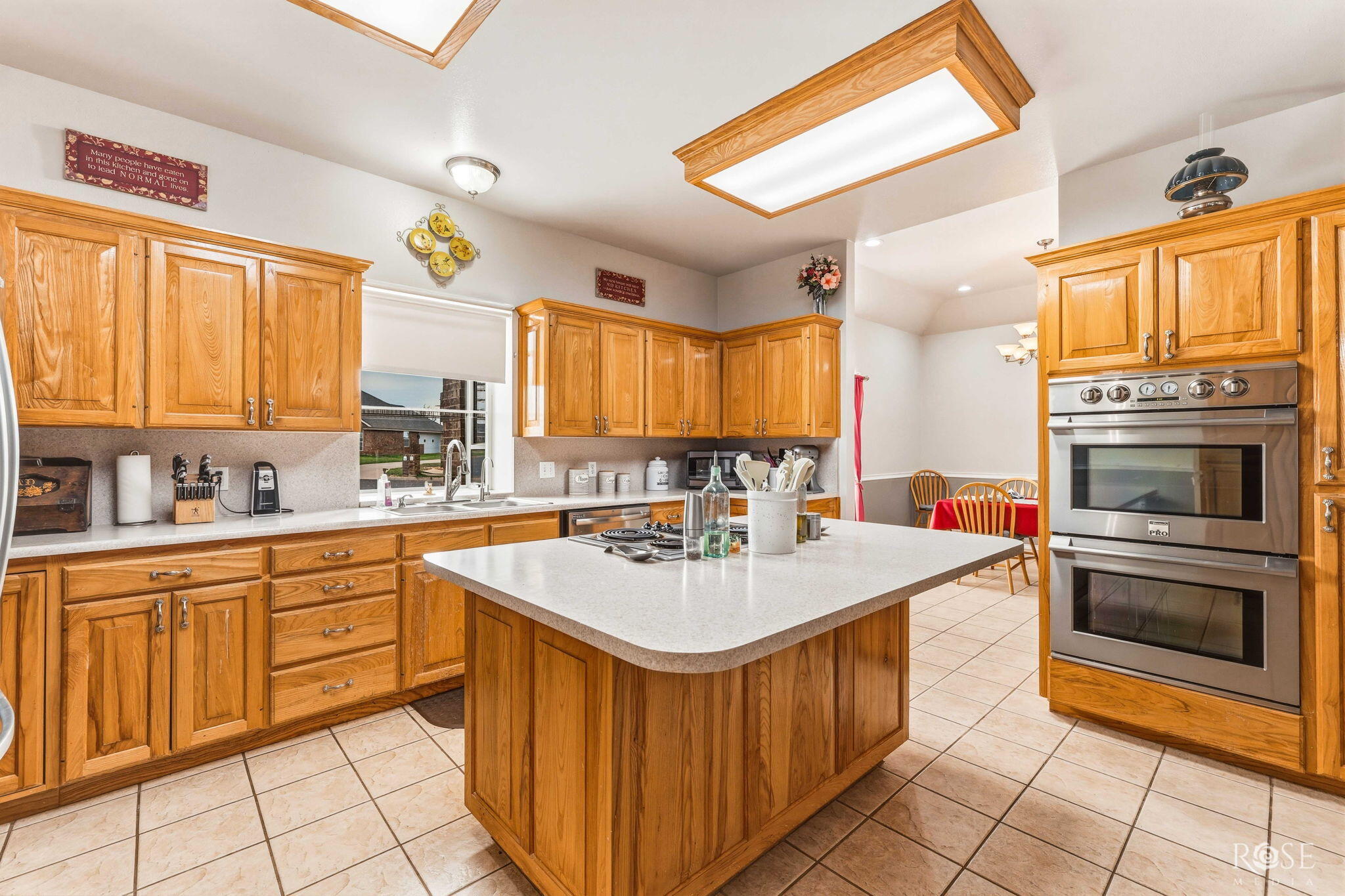 6034 Devonshire Lane Property Photo 16