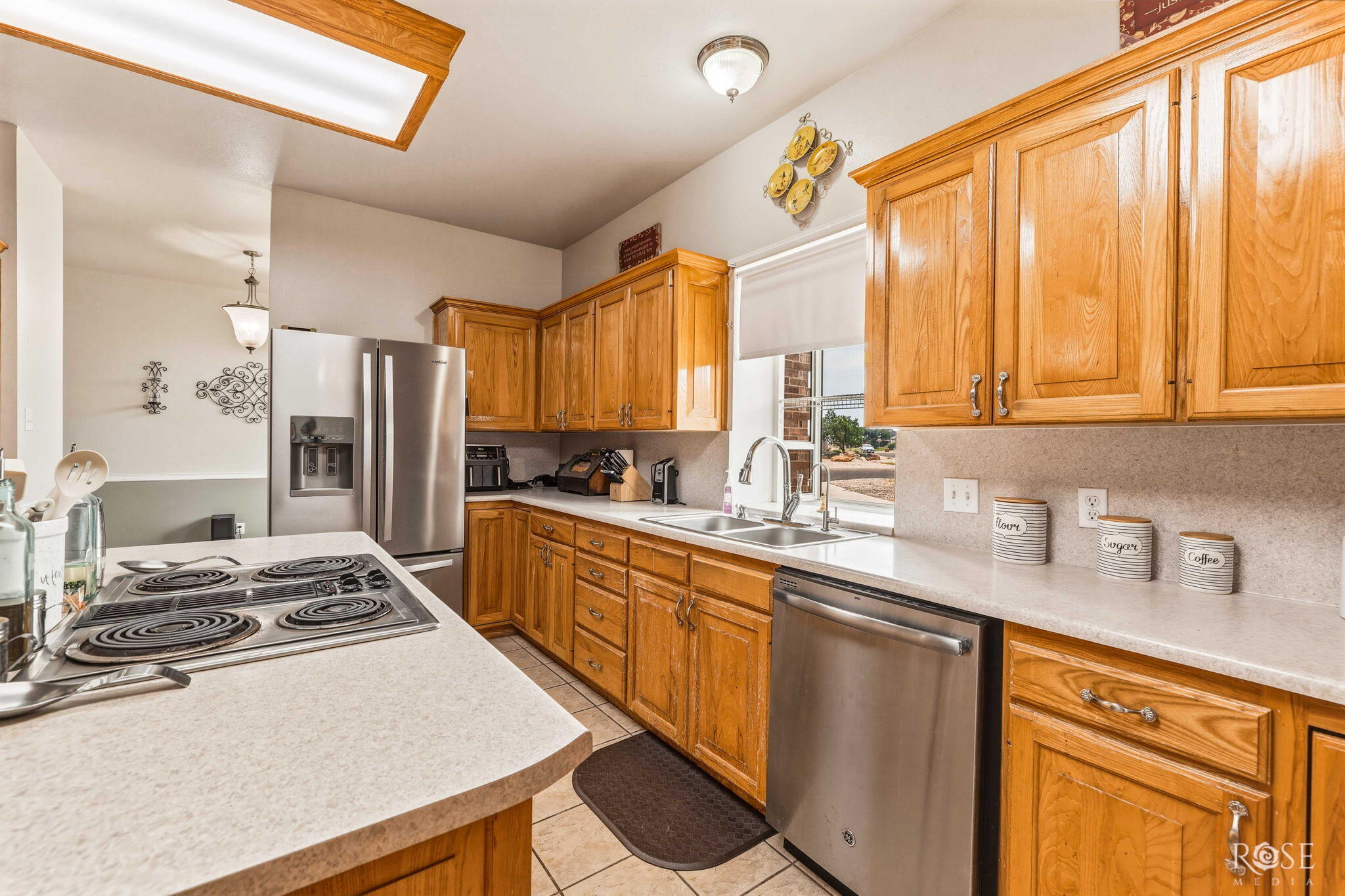 6034 Devonshire Lane Property Photo 17