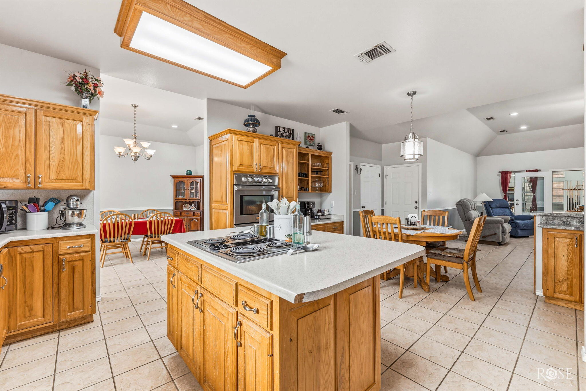 6034 Devonshire Lane Property Photo 18
