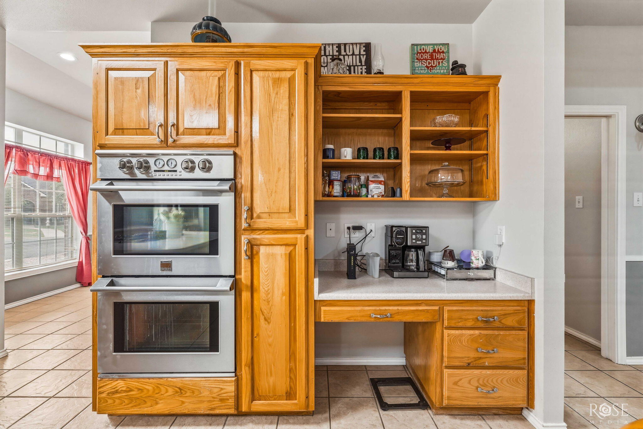 6034 Devonshire Lane Property Photo 19