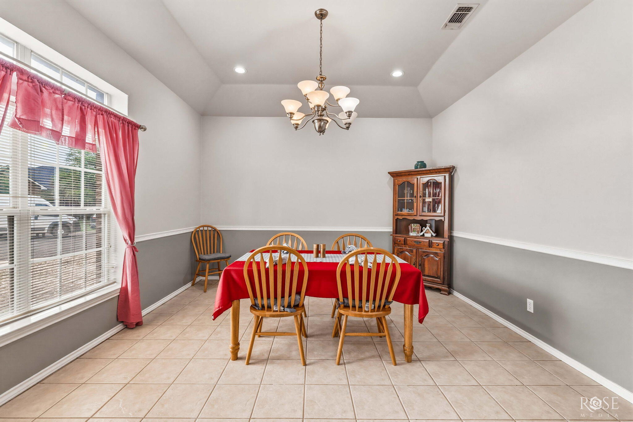 6034 Devonshire Lane Property Photo 20