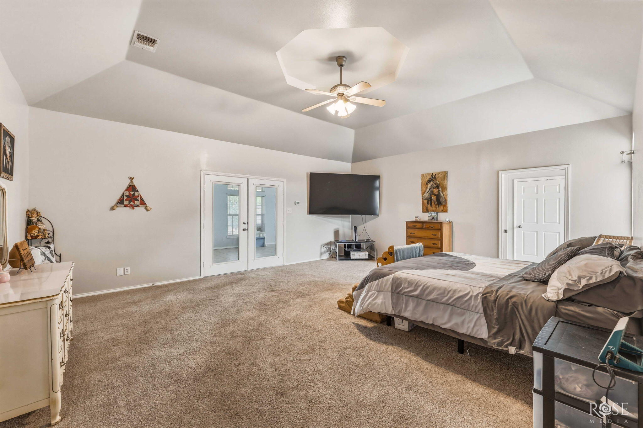 6034 Devonshire Lane Property Photo 21