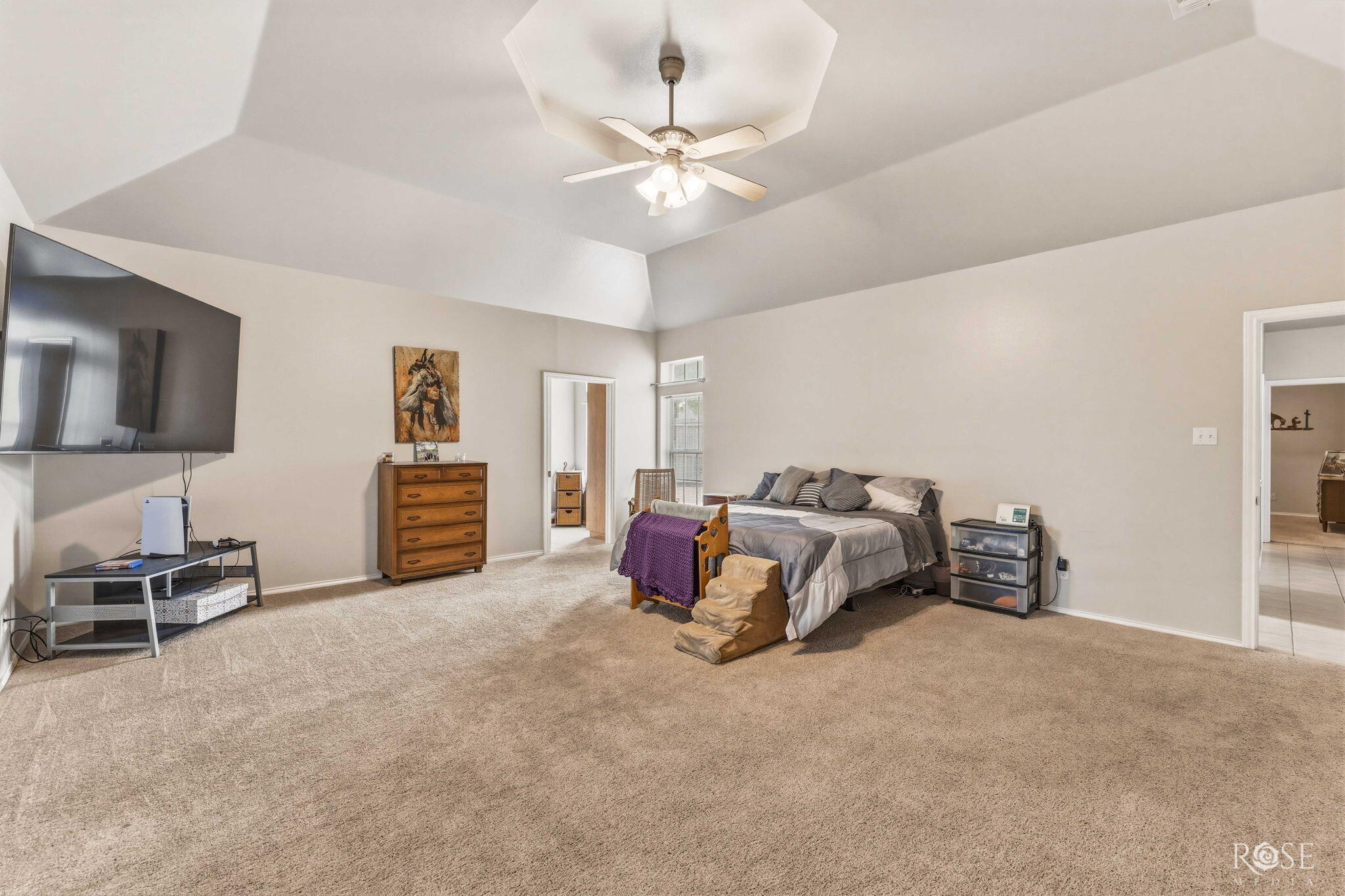 6034 Devonshire Lane Property Photo 22
