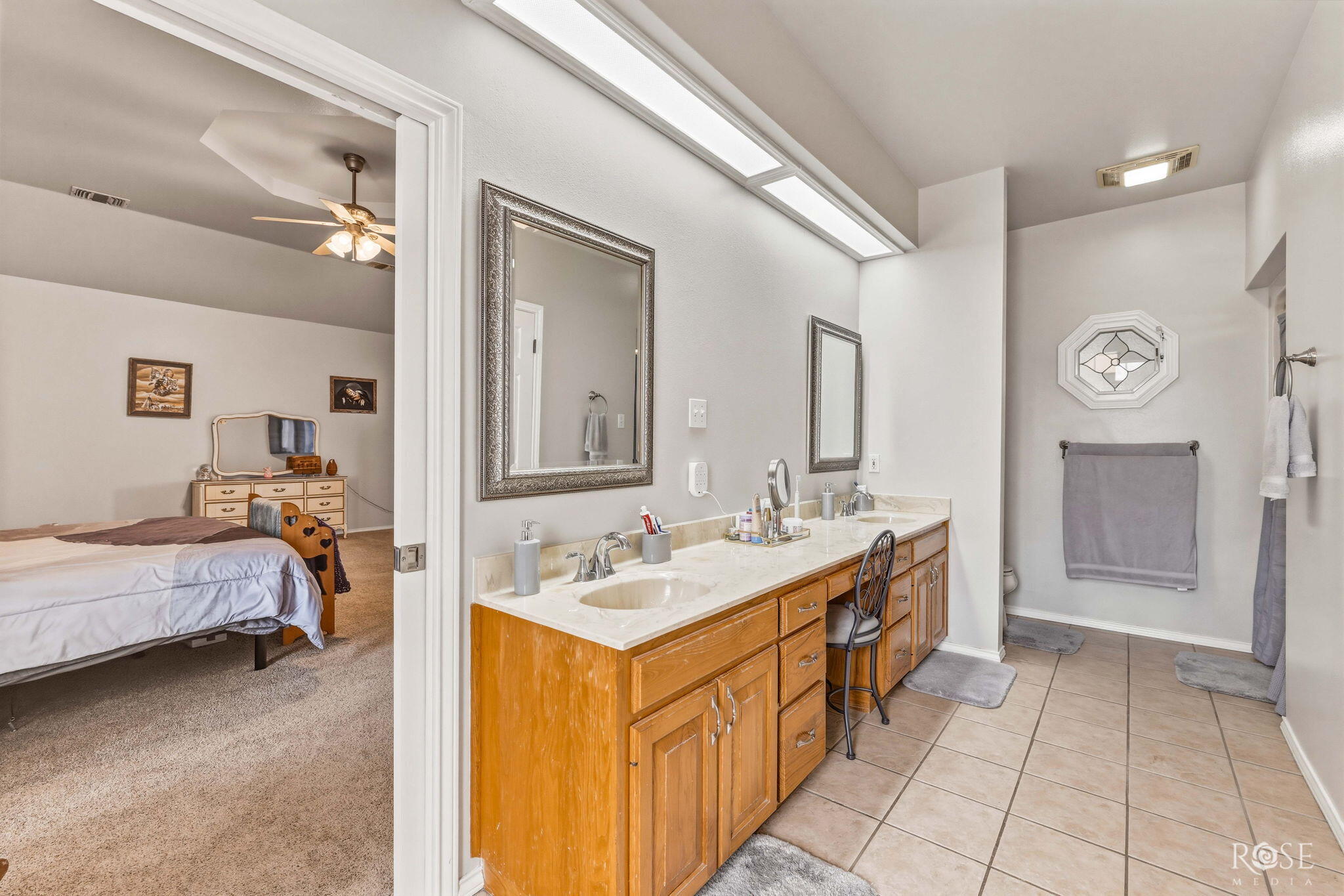6034 Devonshire Lane Property Photo 23