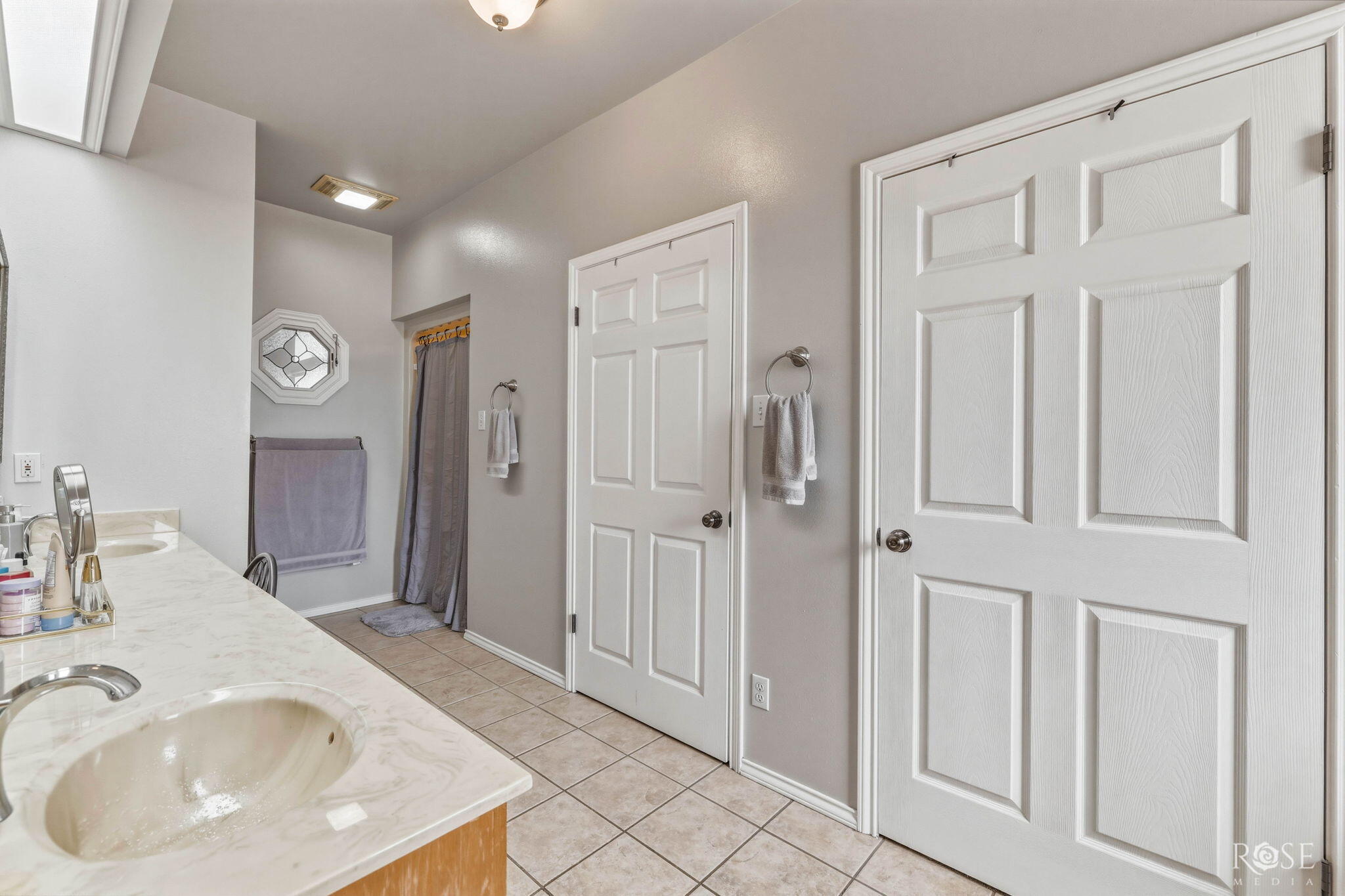 6034 Devonshire Lane Property Photo 24
