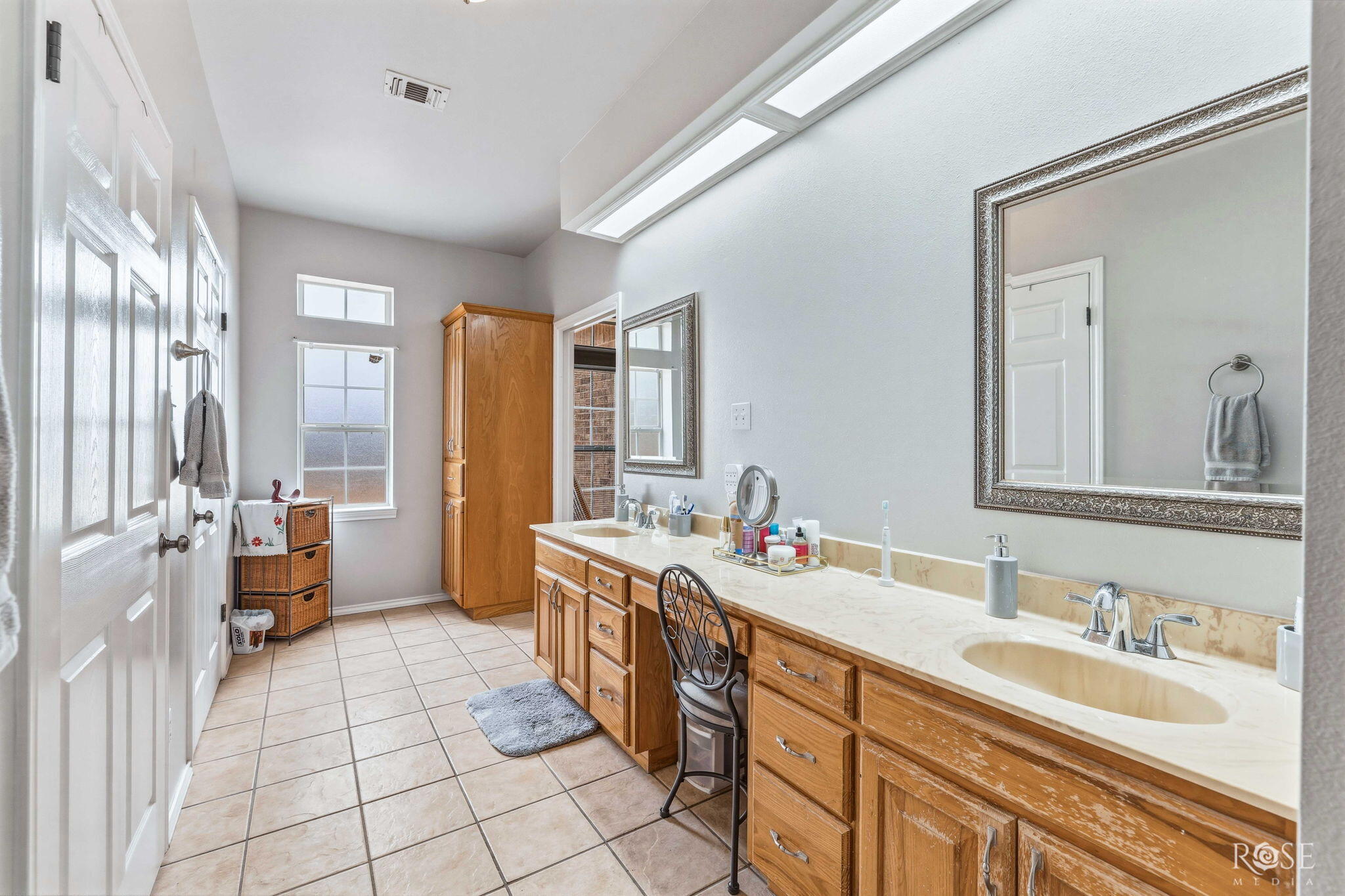 6034 Devonshire Lane Property Photo 25