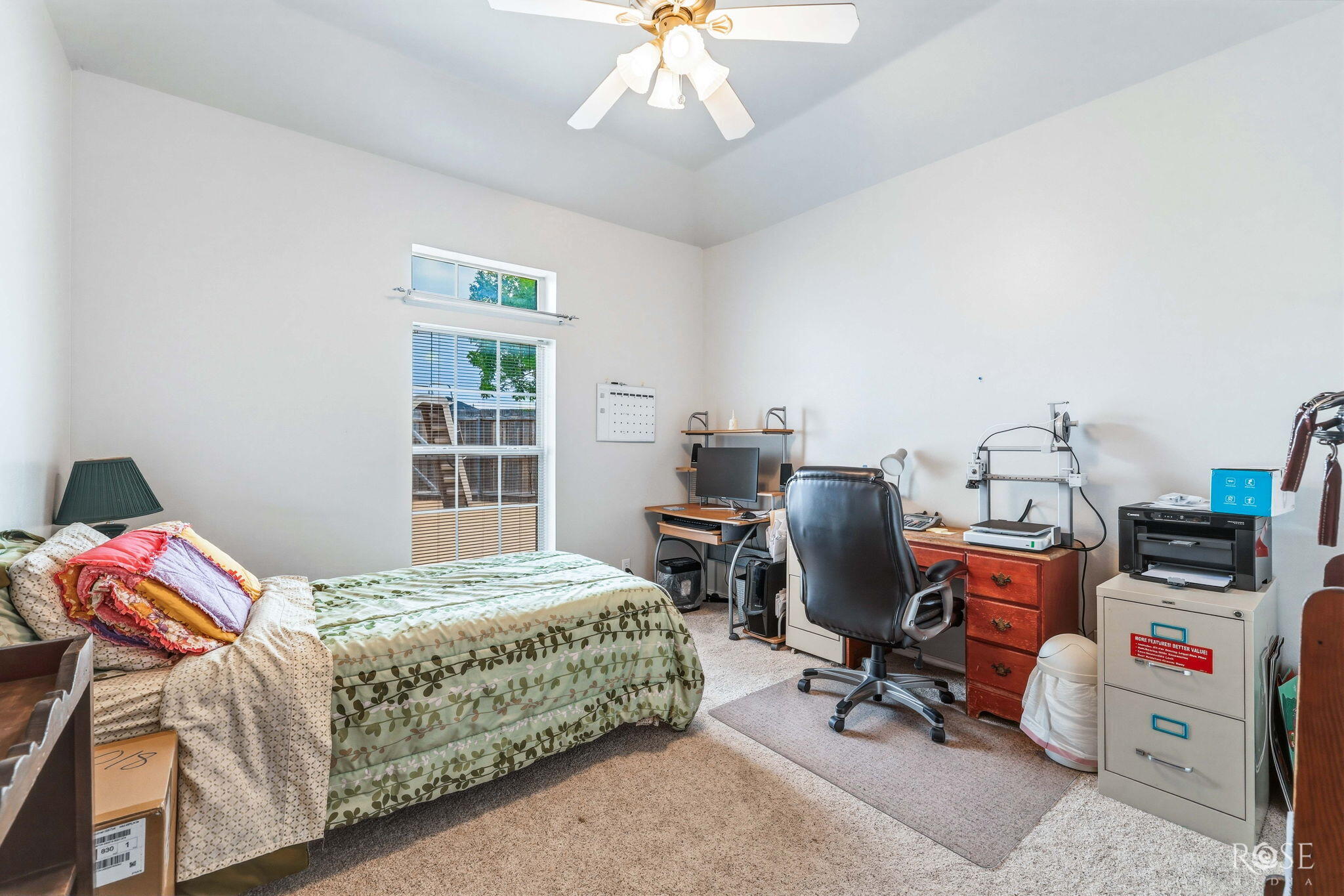 6034 Devonshire Lane Property Photo 26