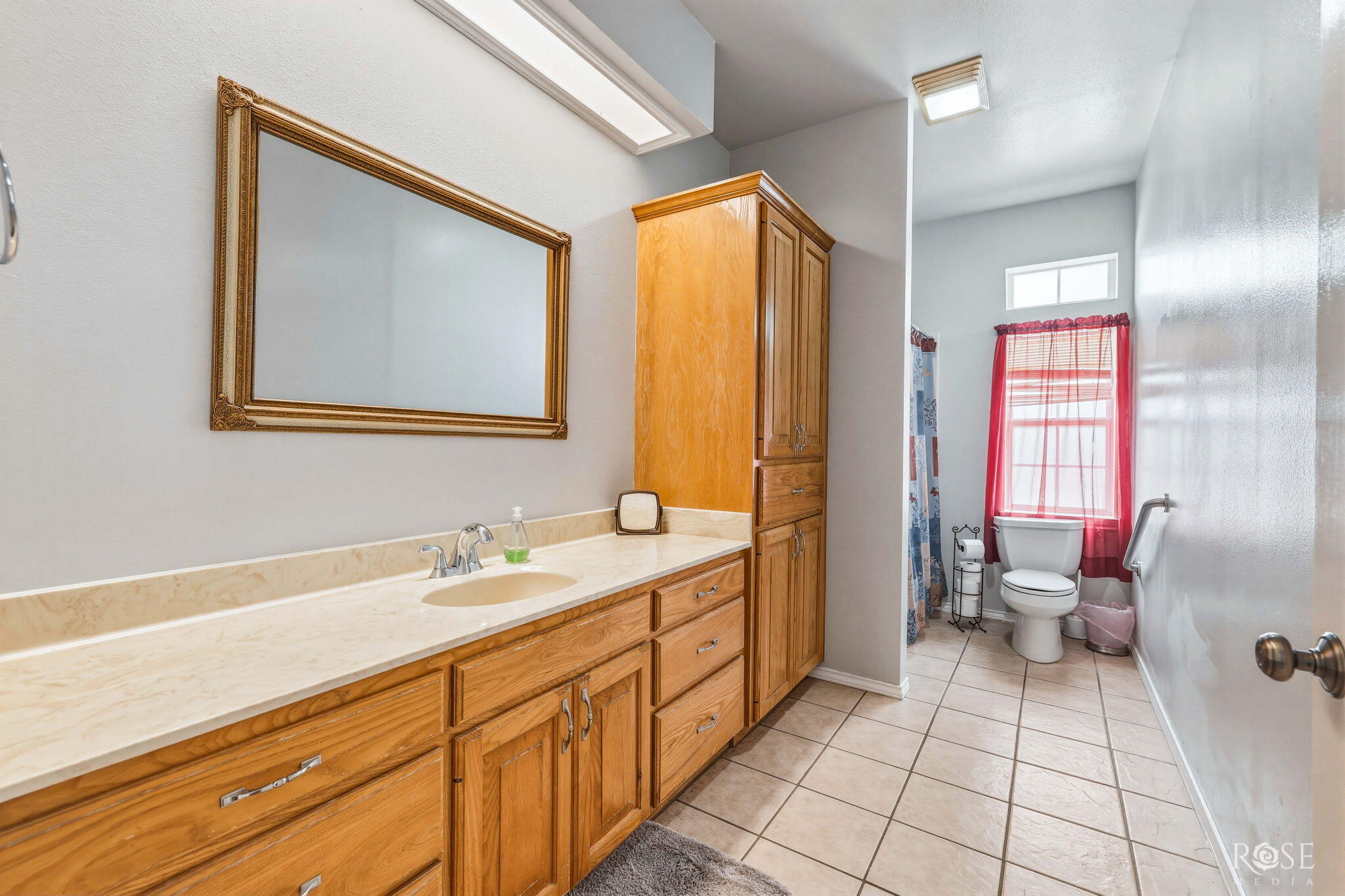 6034 Devonshire Lane Property Photo 27