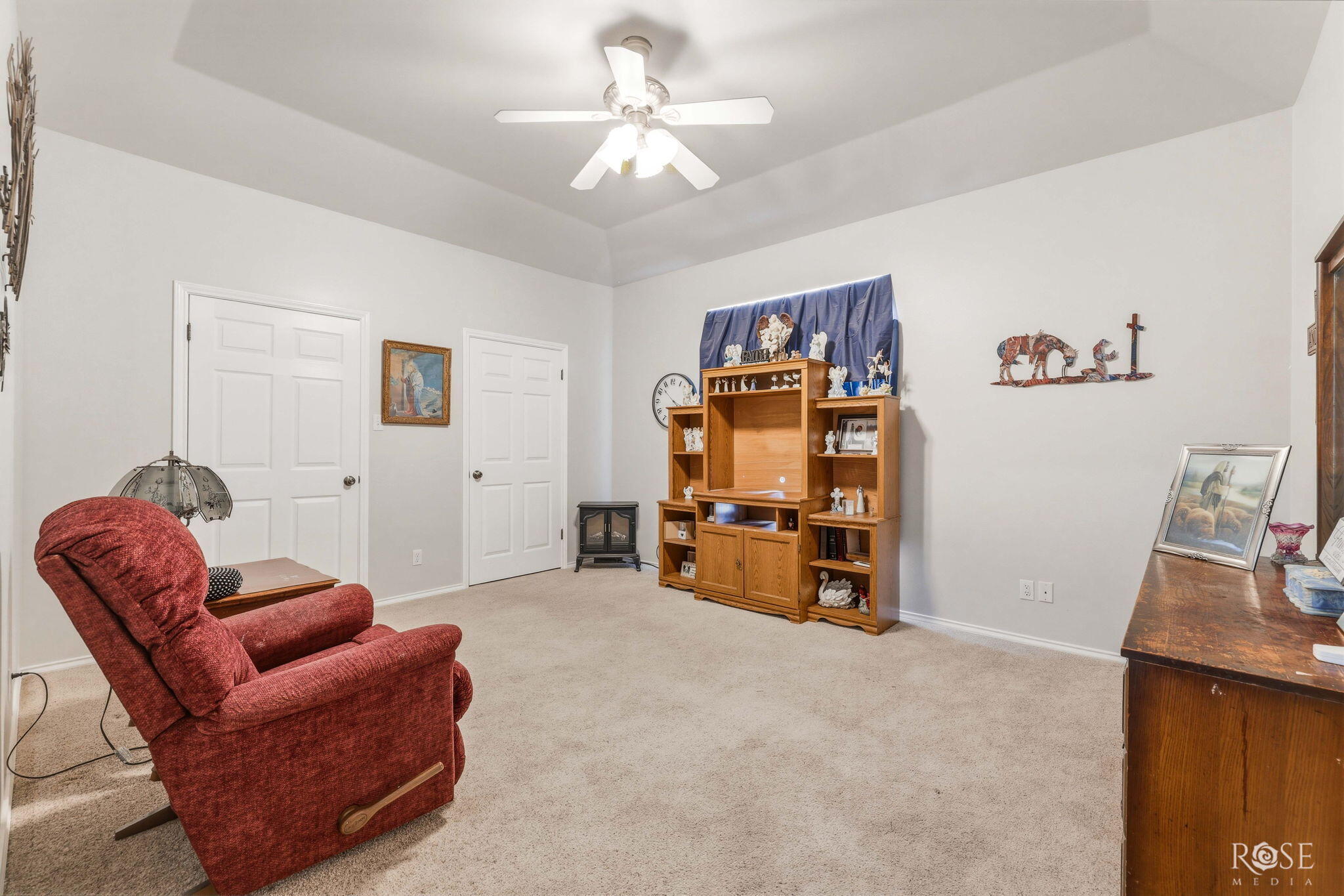 6034 Devonshire Lane Property Photo 28