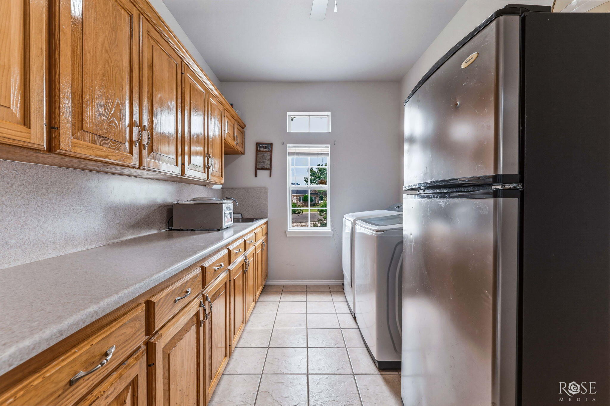 6034 Devonshire Lane Property Photo 29