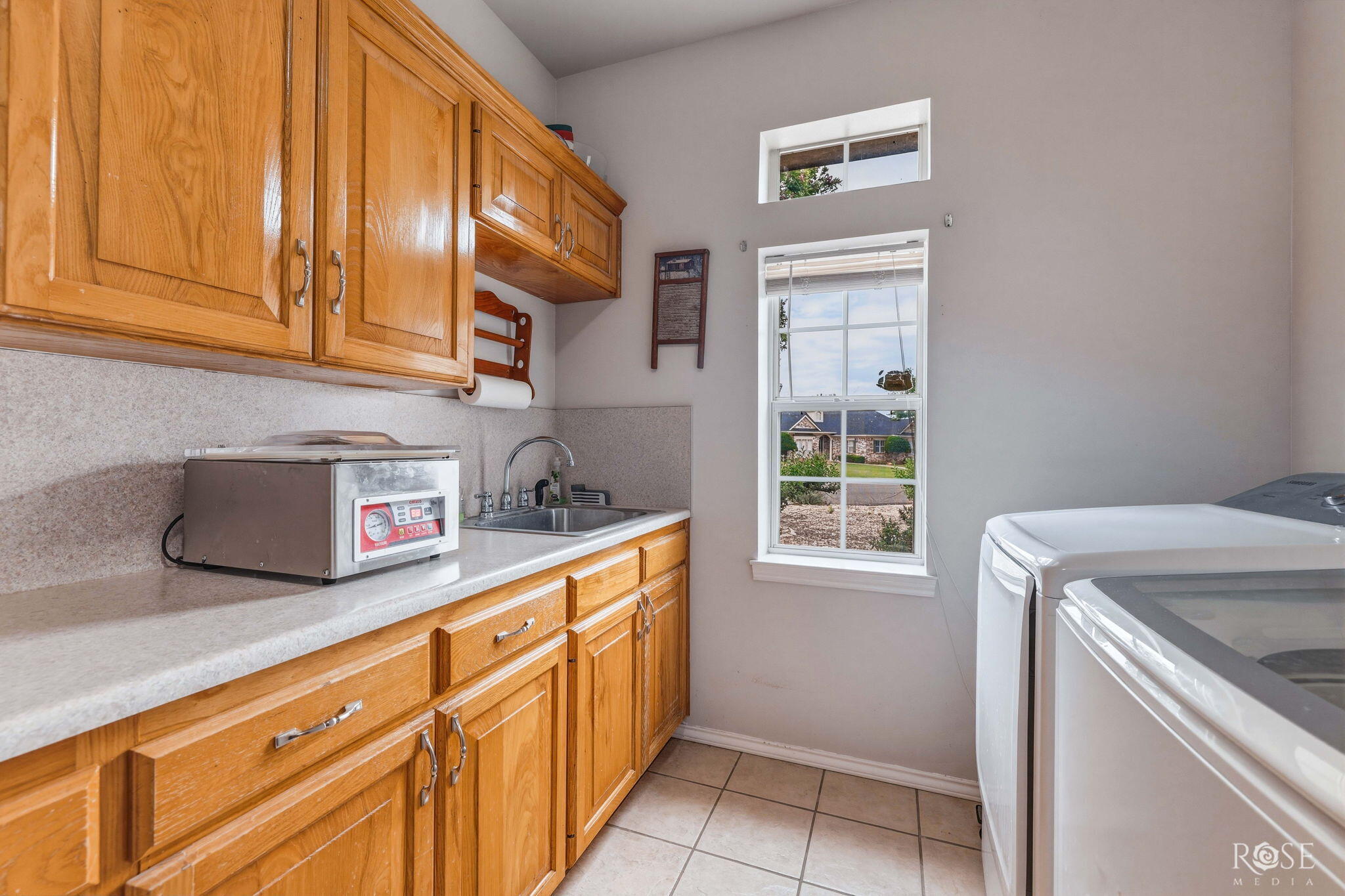6034 Devonshire Lane Property Photo 30
