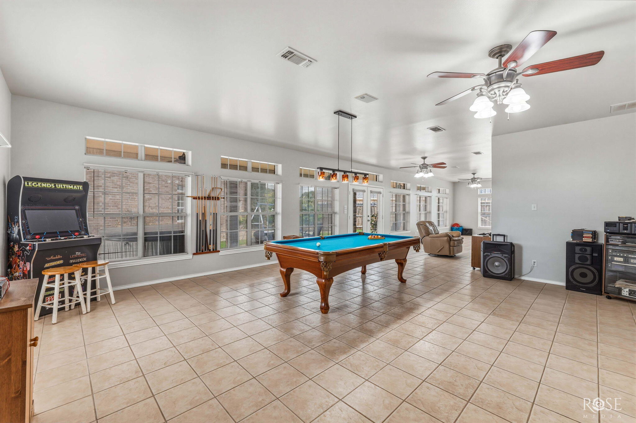 6034 Devonshire Lane Property Photo 31