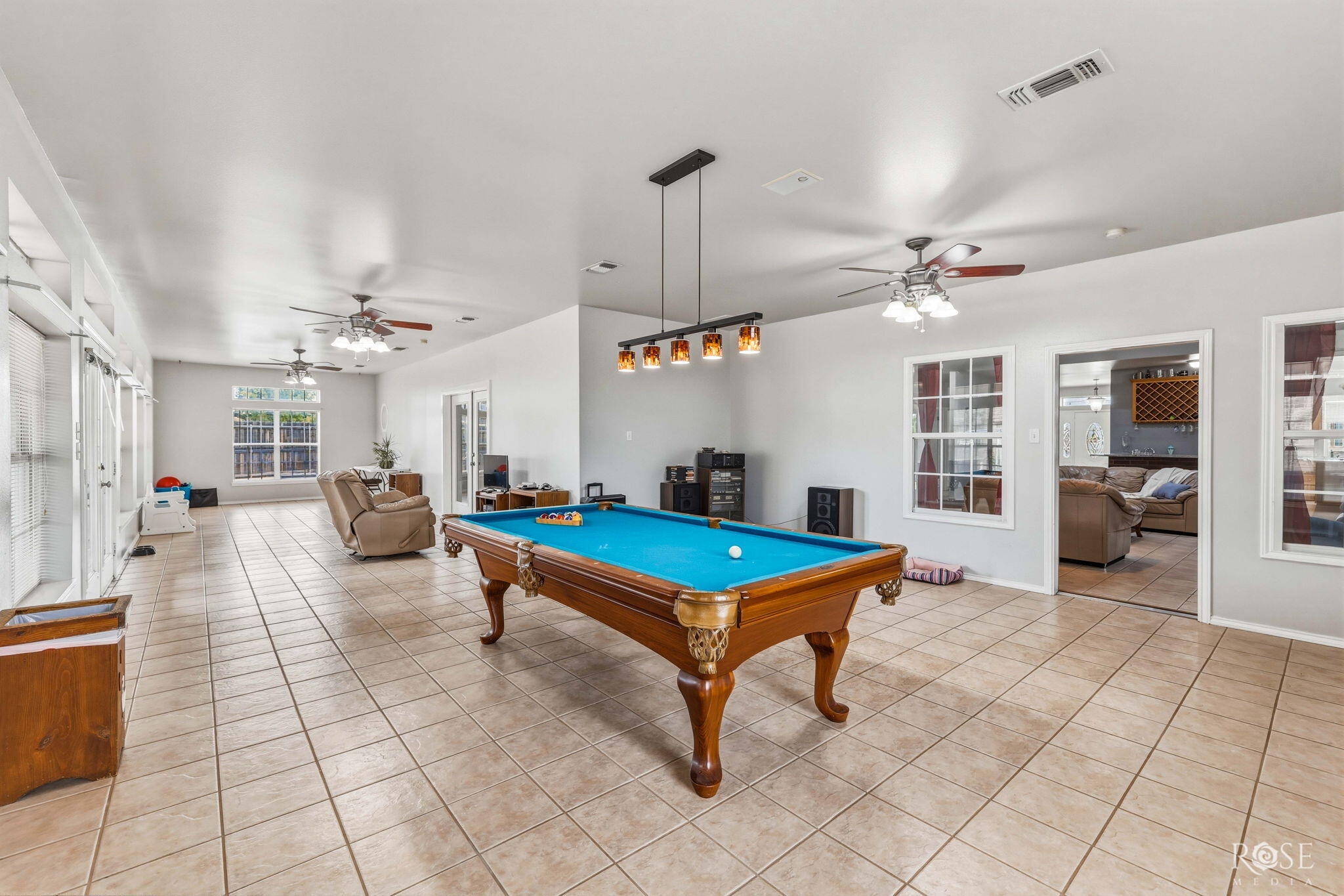 6034 Devonshire Lane Property Photo 32