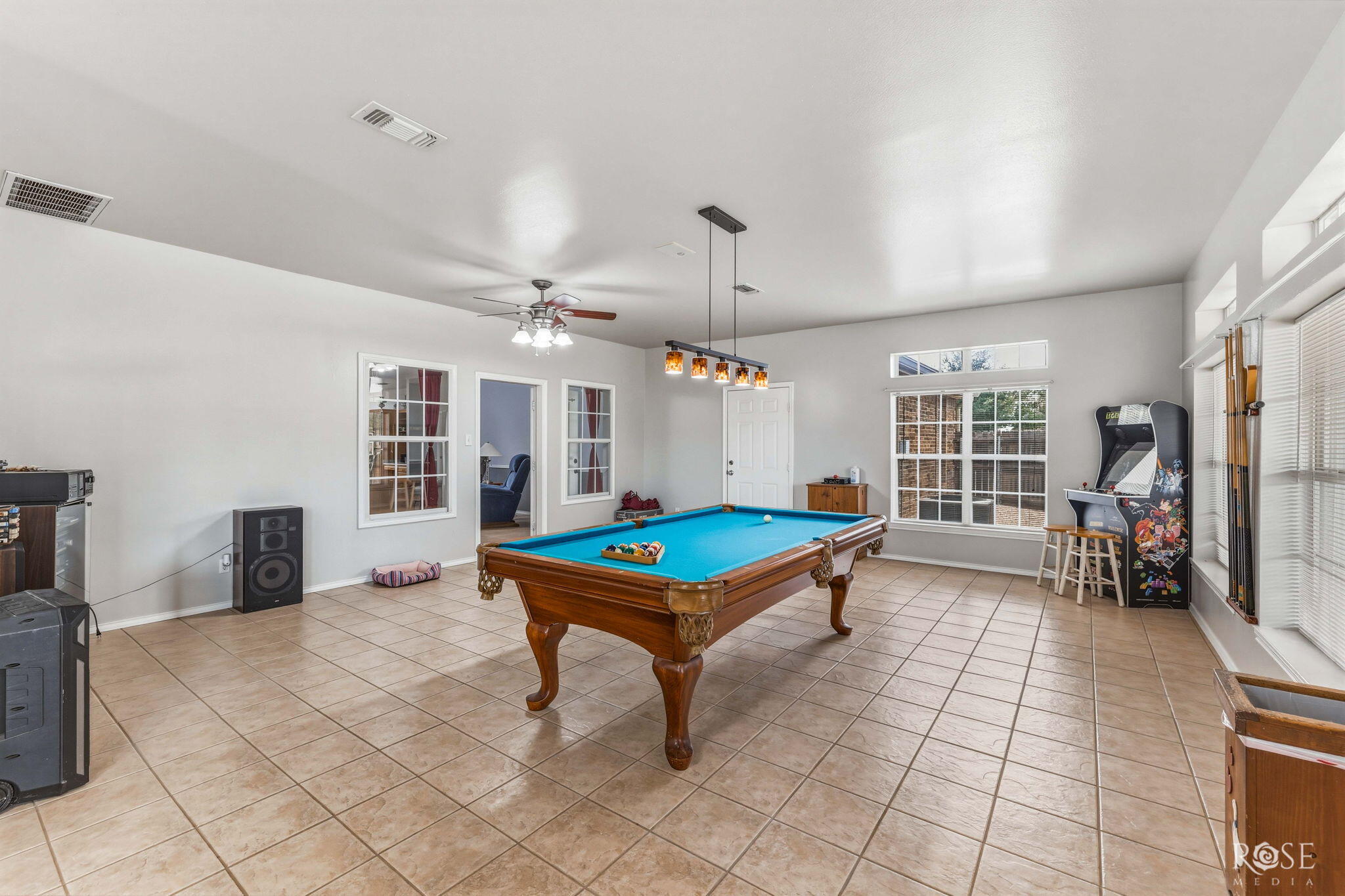 6034 Devonshire Lane Property Photo 33