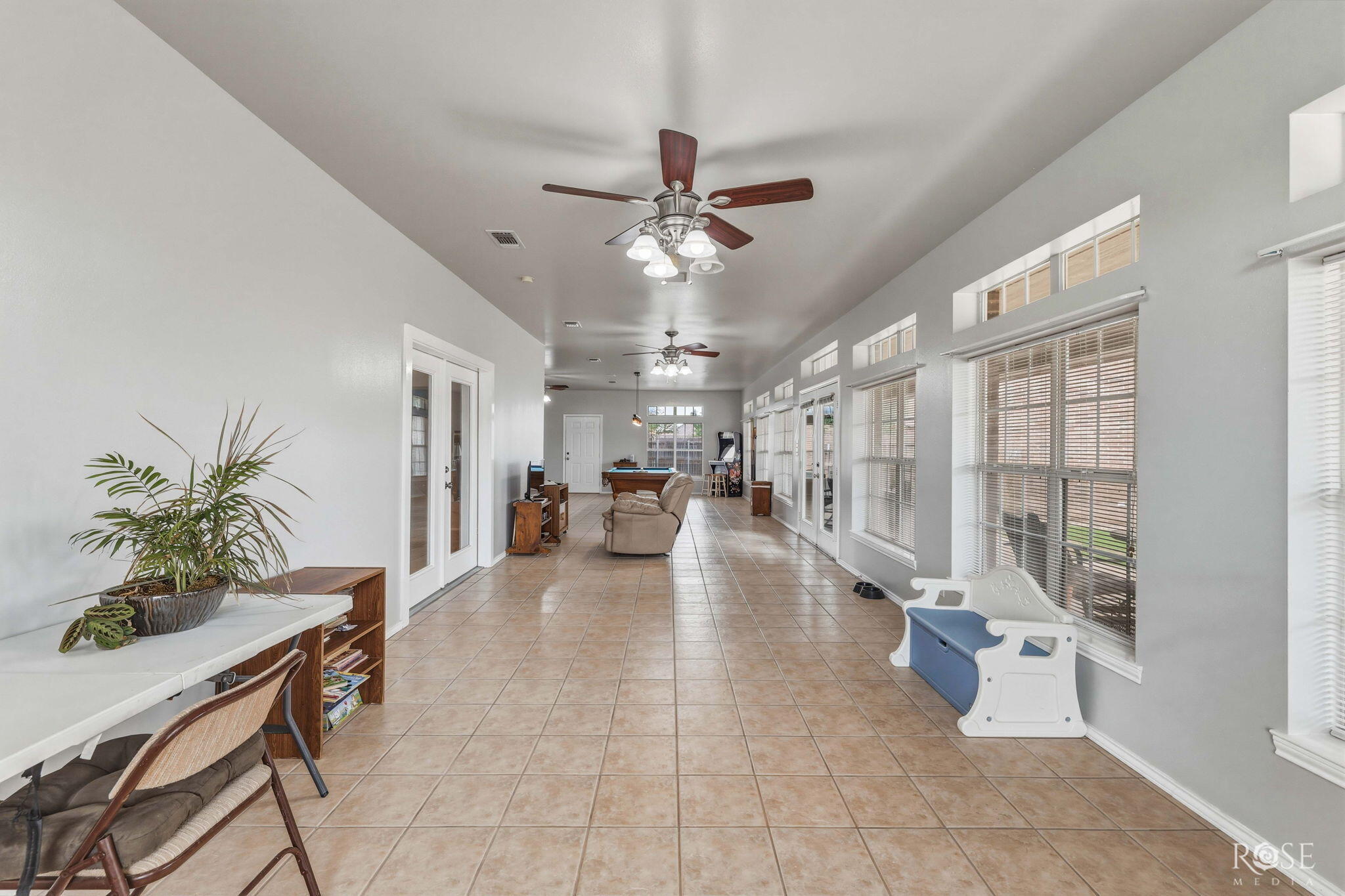 6034 Devonshire Lane Property Photo 34