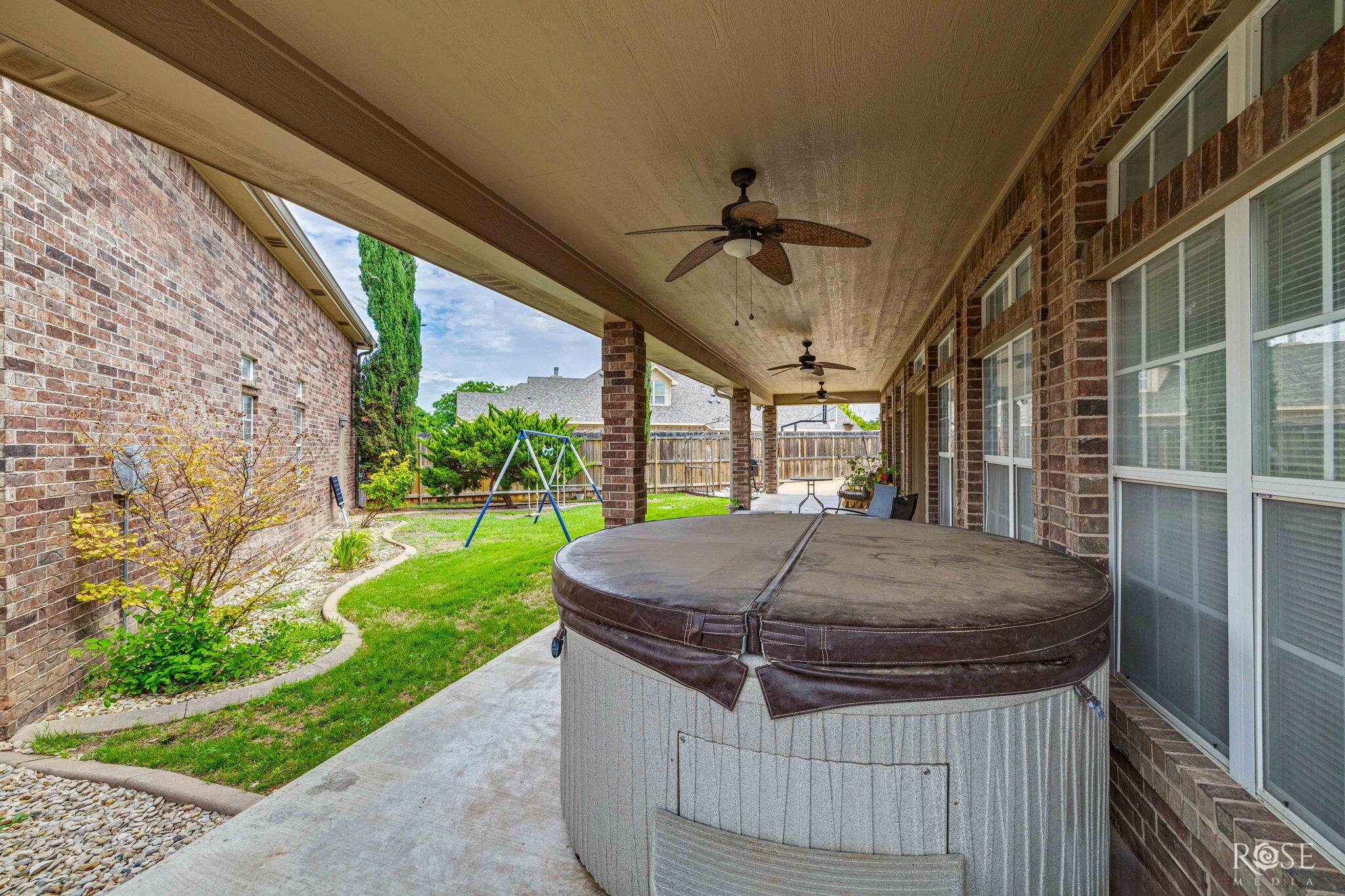 6034 Devonshire Lane Property Photo 35