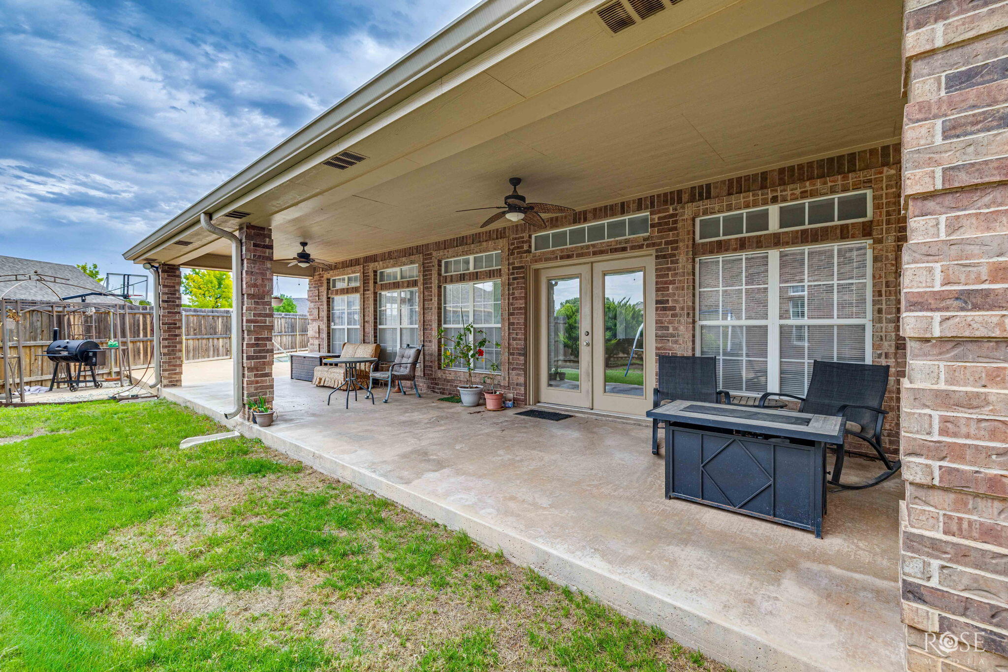 6034 Devonshire Lane Property Photo 36