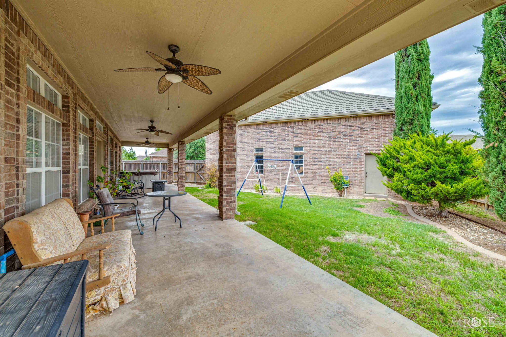 6034 Devonshire Lane Property Photo 37