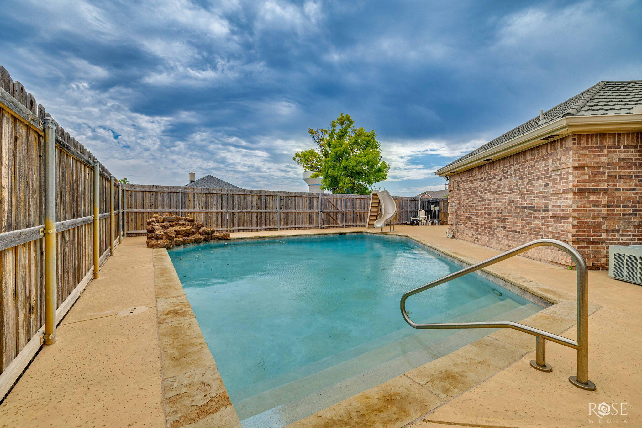 6034 Devonshire Lane Property Photo 38
