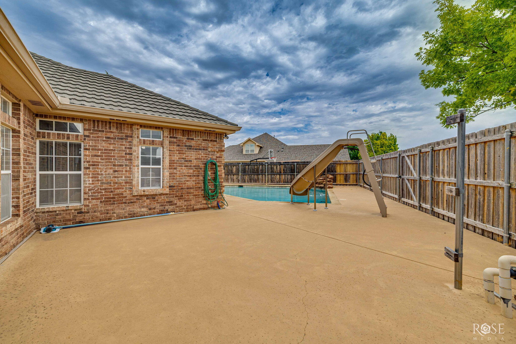 6034 Devonshire Lane Property Photo 39