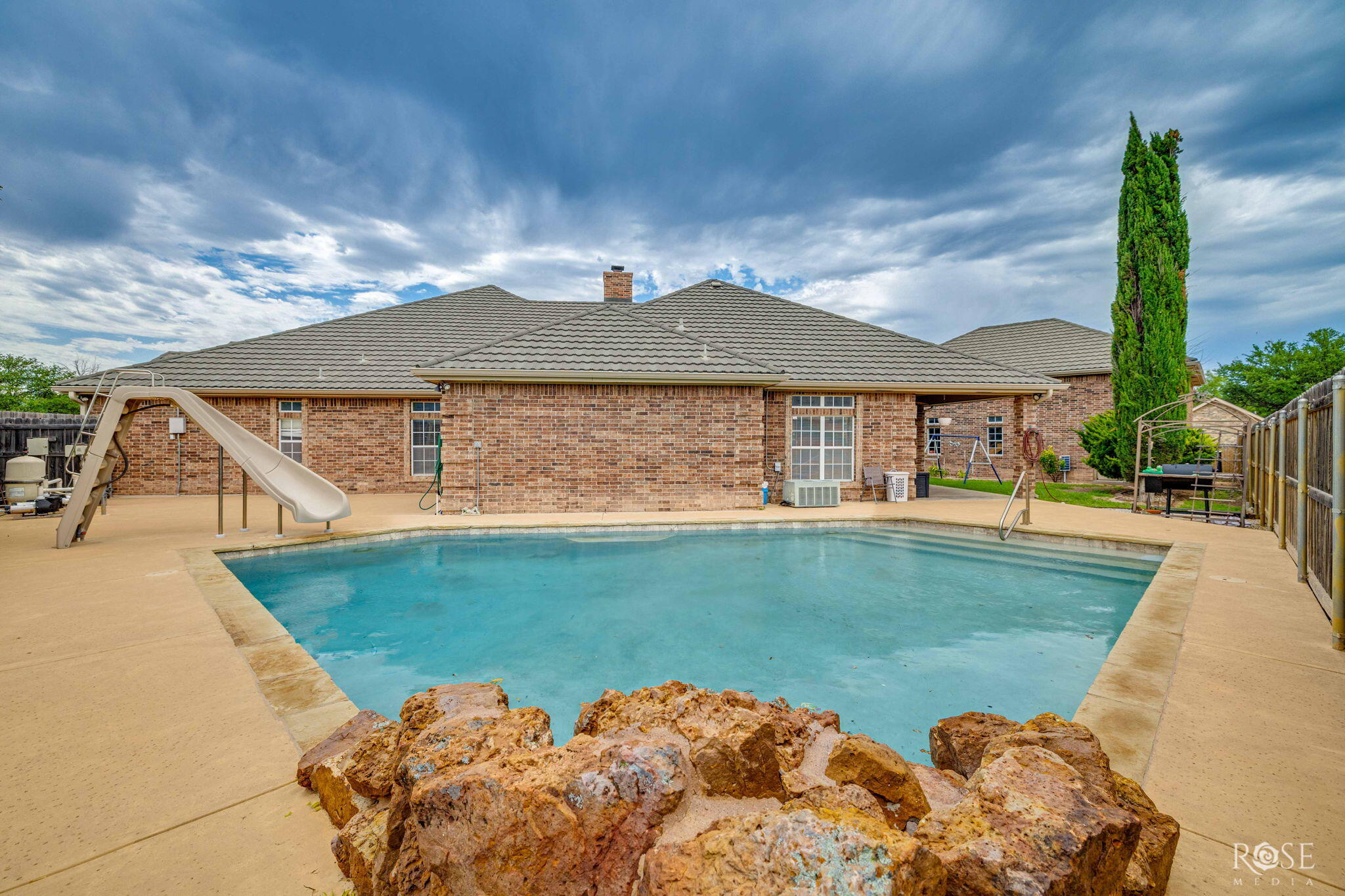 6034 Devonshire Lane Property Photo 41