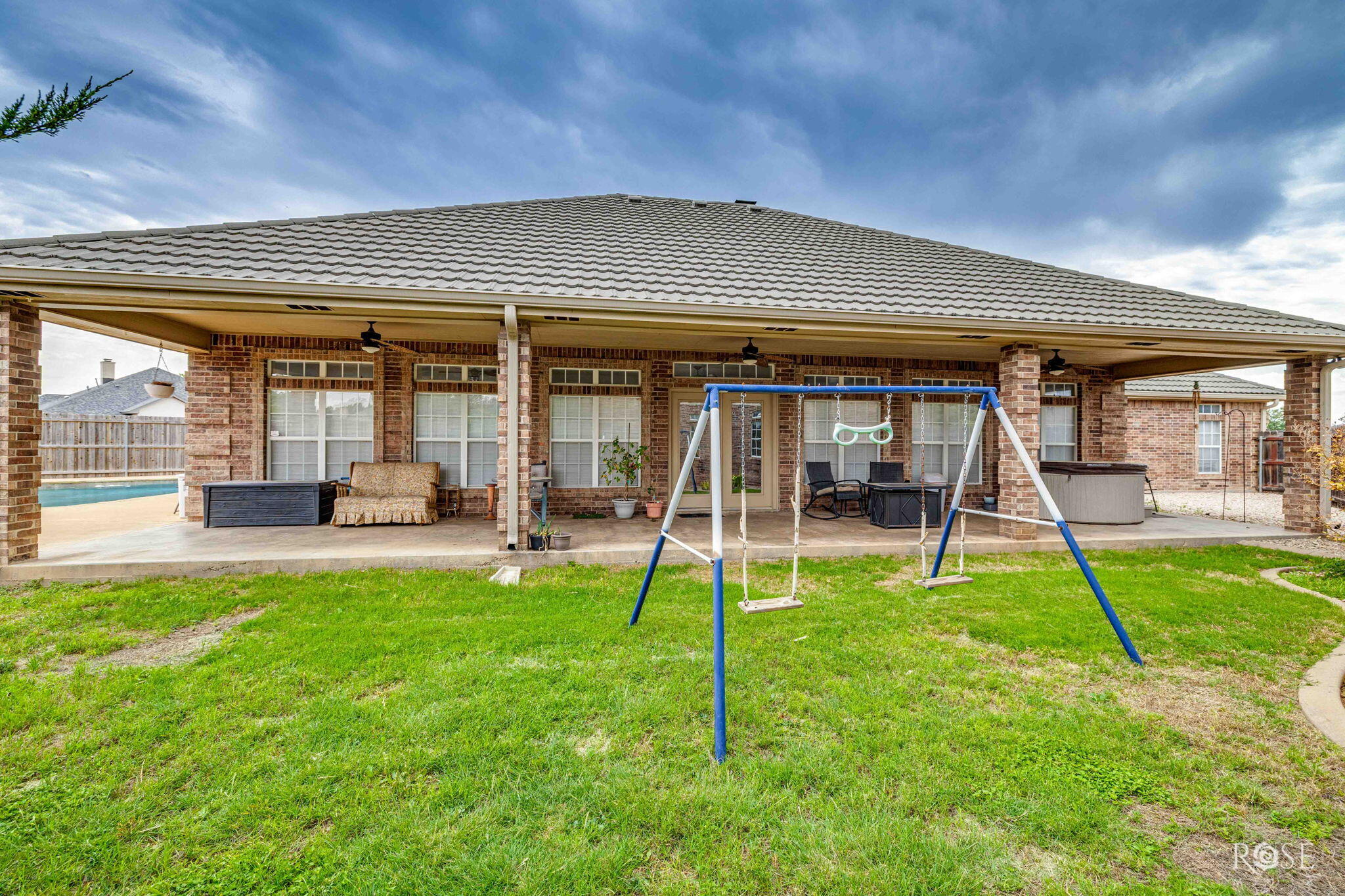 6034 Devonshire Lane Property Photo 42