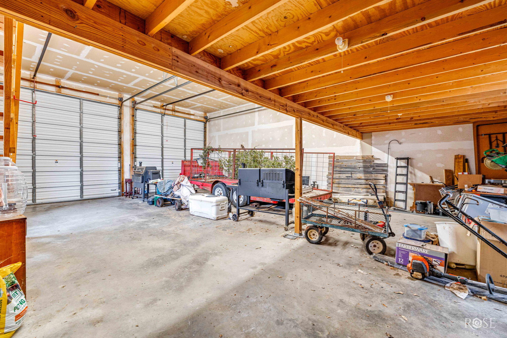 6034 Devonshire Lane Property Photo 43