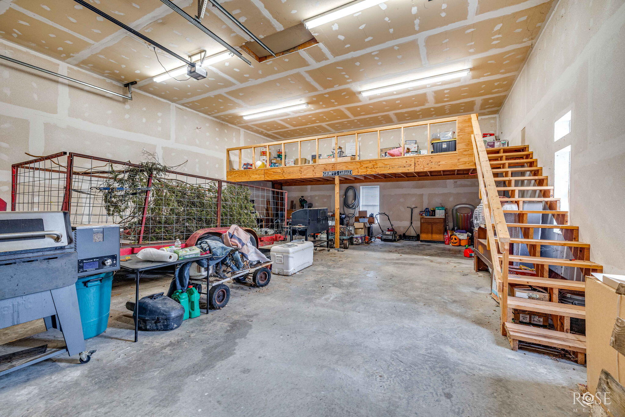 6034 Devonshire Lane Property Photo 44