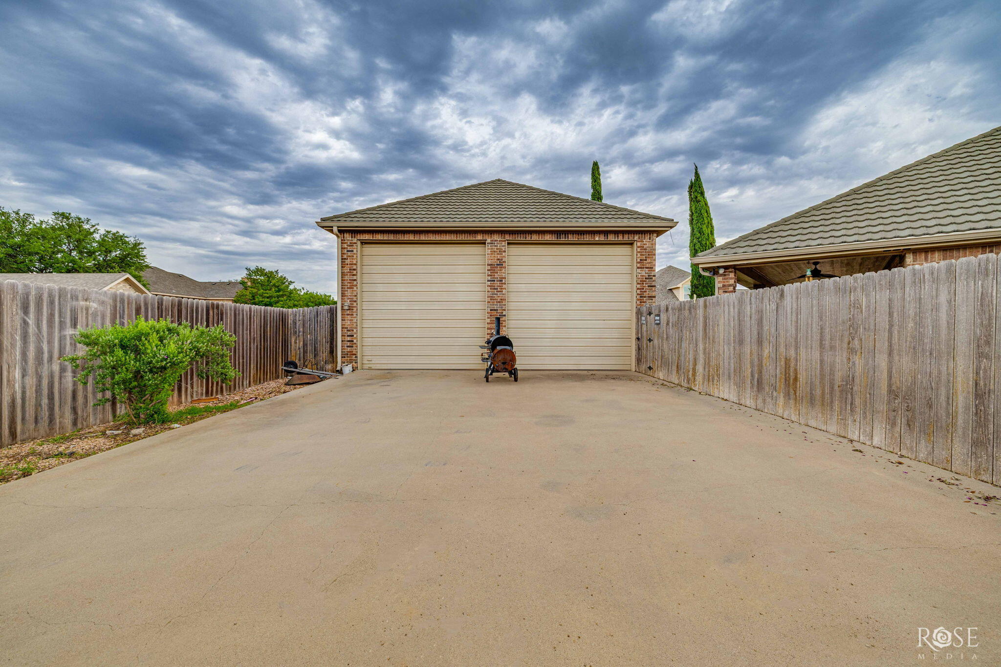 6034 Devonshire Lane Property Photo 45