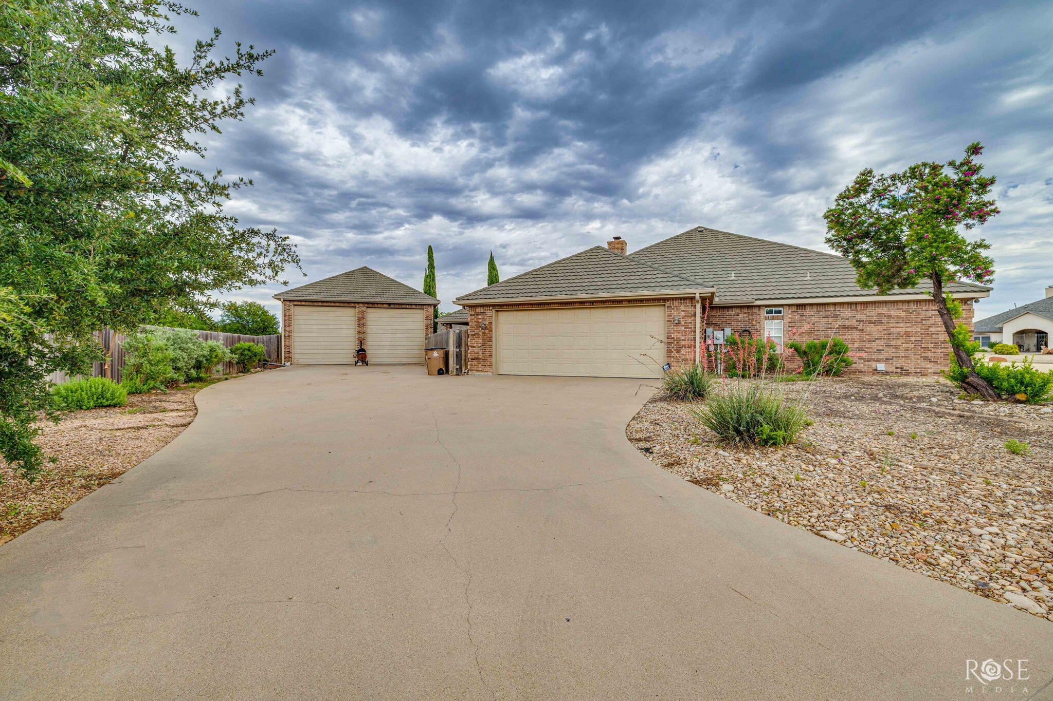 6034 Devonshire Lane Property Photo 46