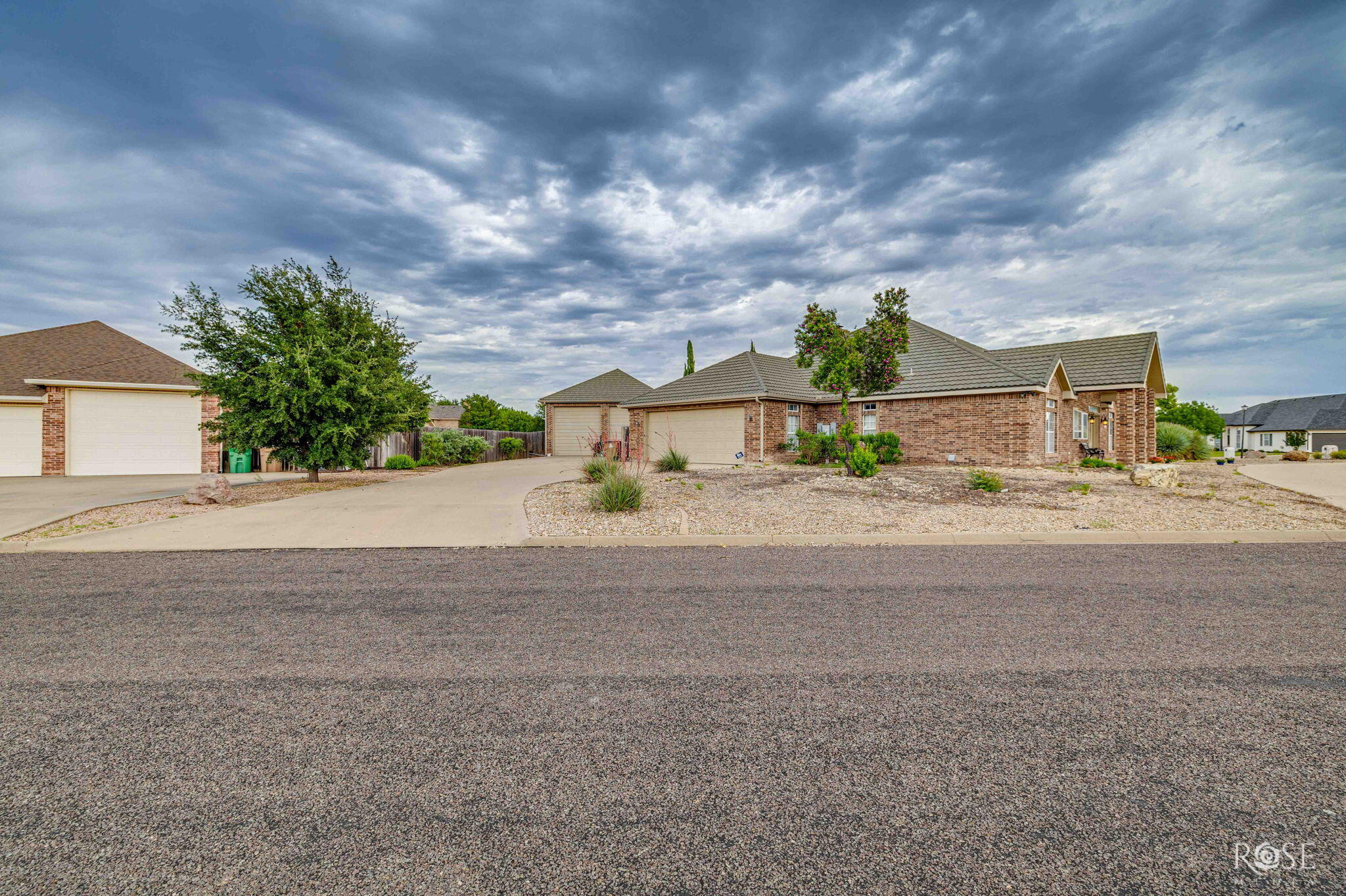 6034 Devonshire Lane Property Photo 47