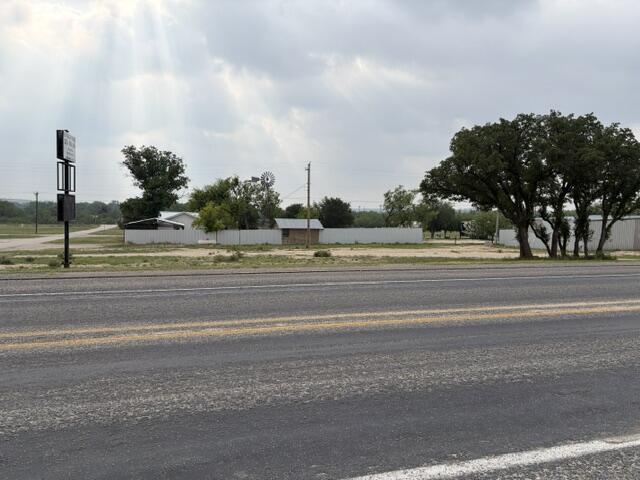 00 S Broadway Street Property Photo 1