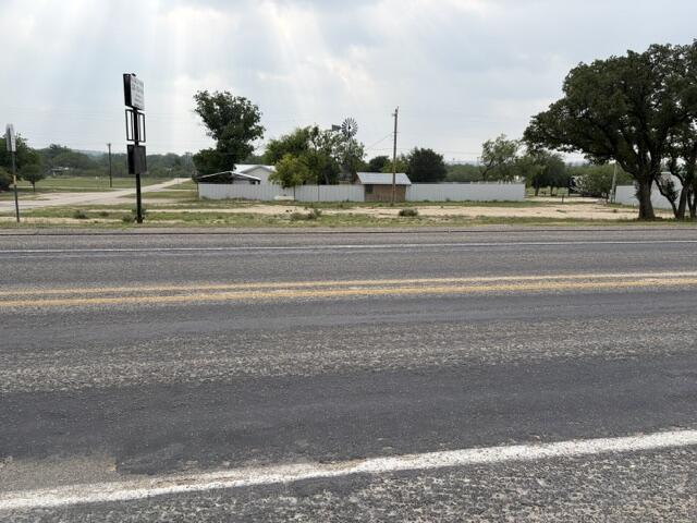 00 S Broadway Street Property Photo 2