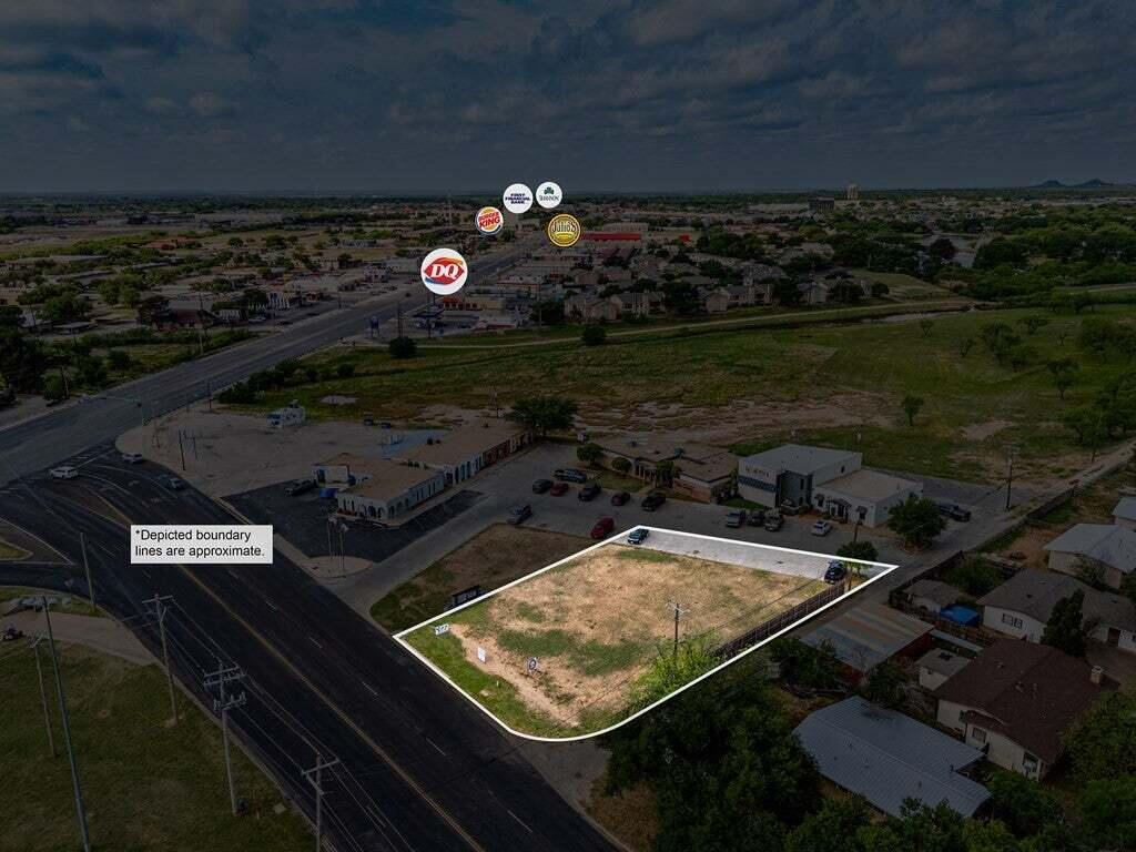 3407 S Johnson Avenue Property Photo 5