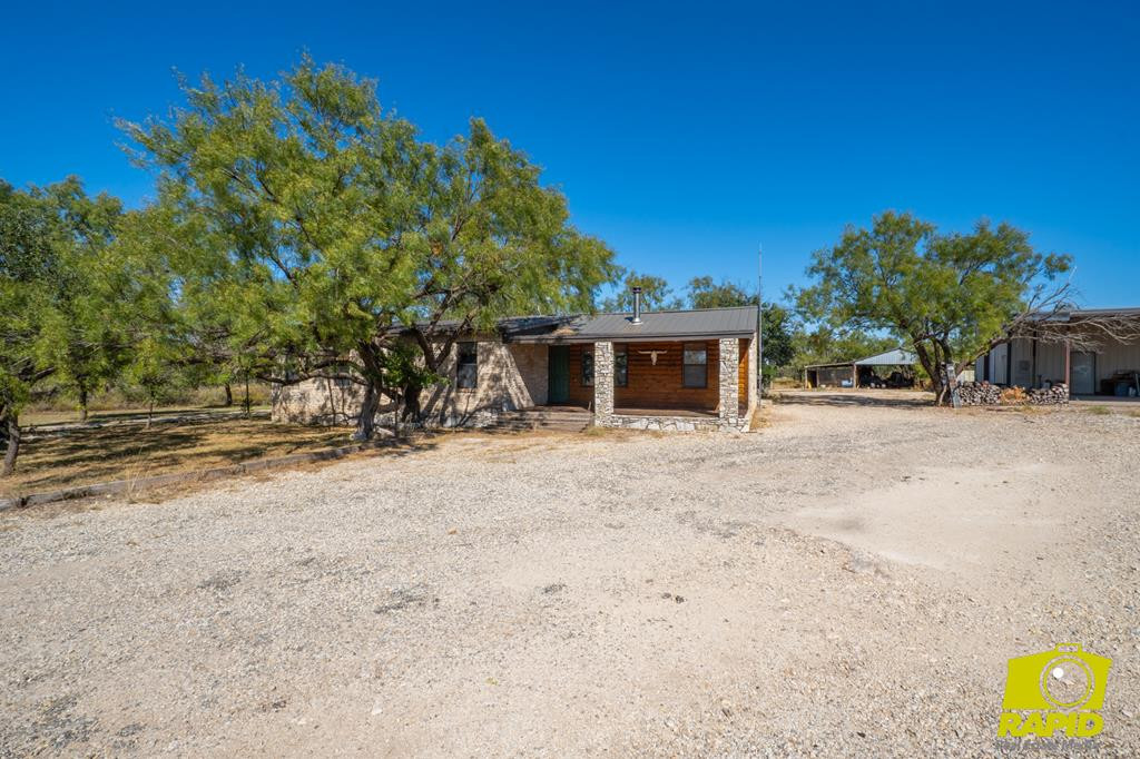14780 Gesch Road Property Photo 1