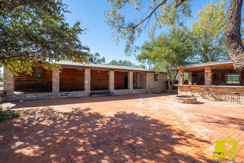 14780 Gesch Road Property Photo 4
