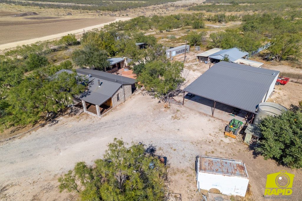 14780 Gesch Road Property Photo 6